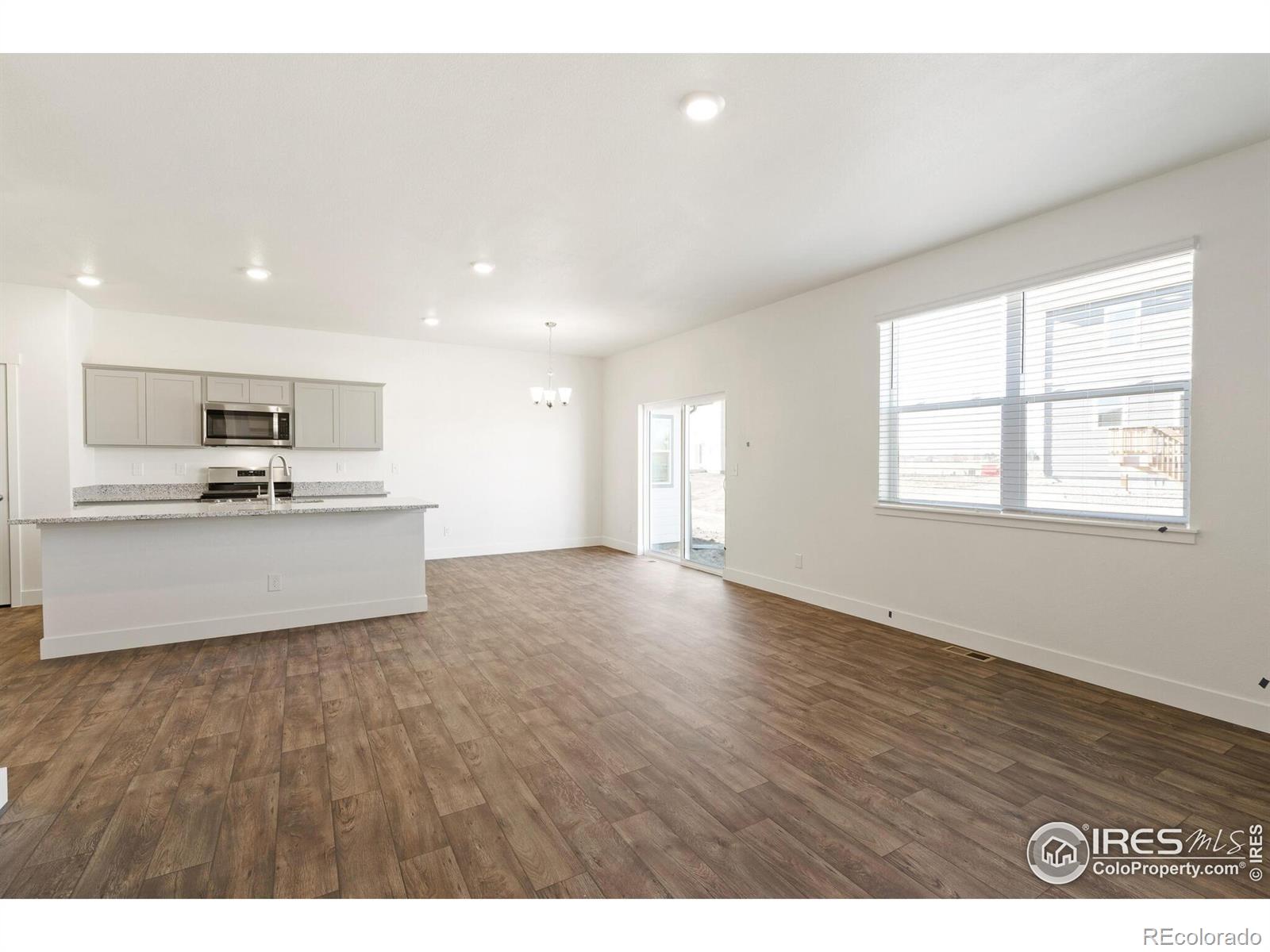 MLS Image #6 for 4868  lynxes way,johnstown, Colorado