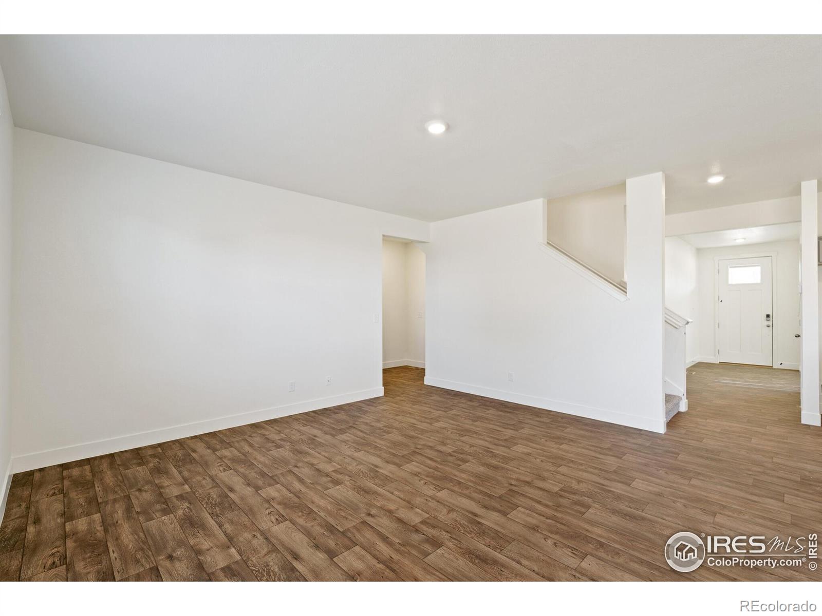 MLS Image #8 for 4868  lynxes way,johnstown, Colorado