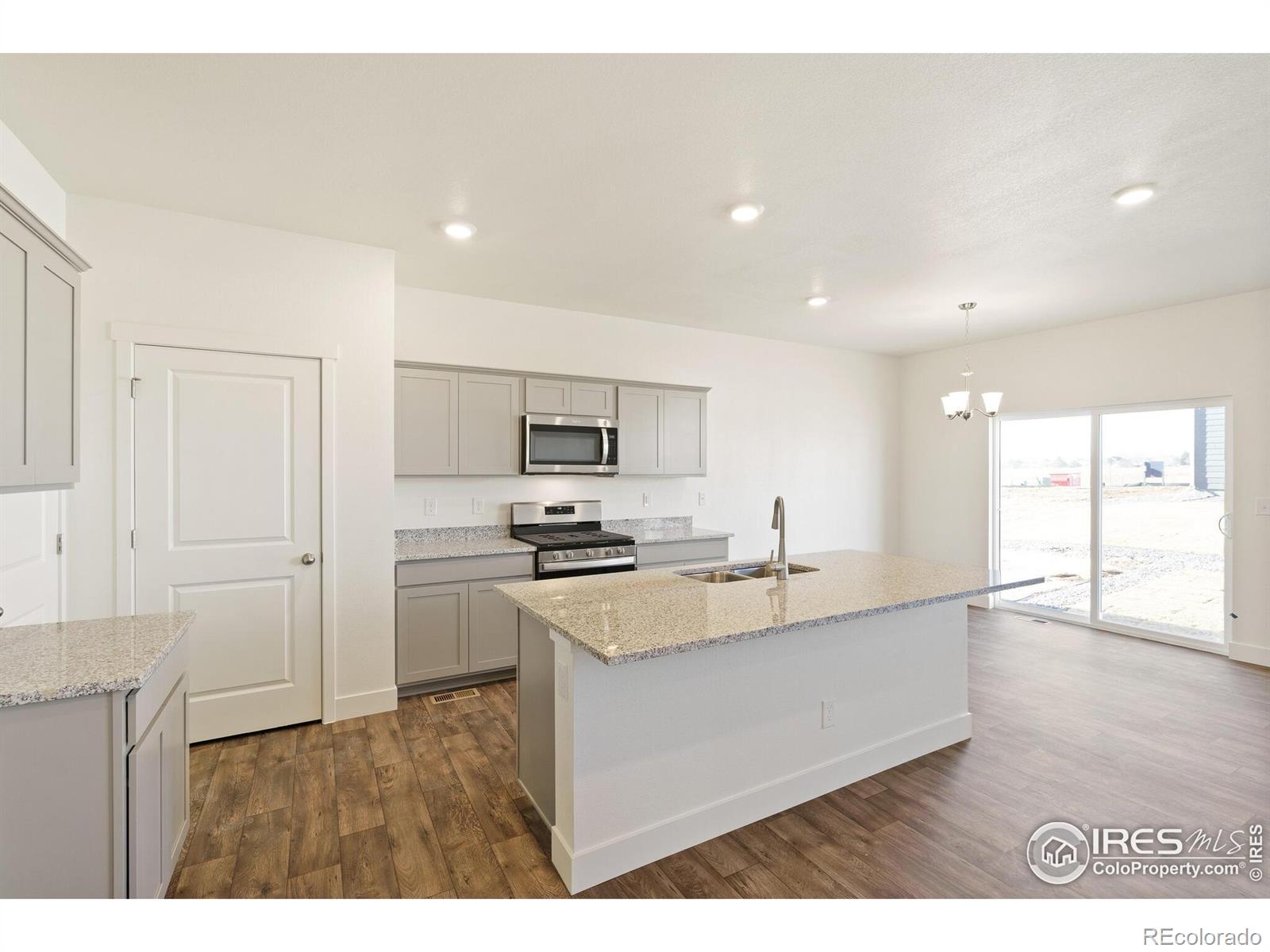 MLS Image #9 for 4868  lynxes way,johnstown, Colorado