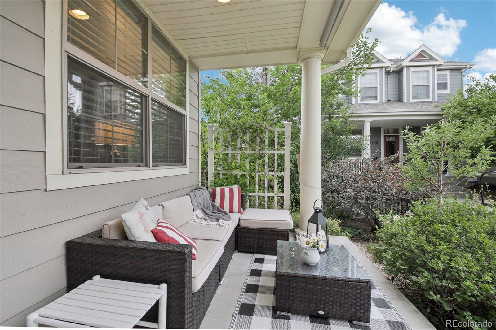 CMA Image for 3240  Spruce Street,Denver, Colorado