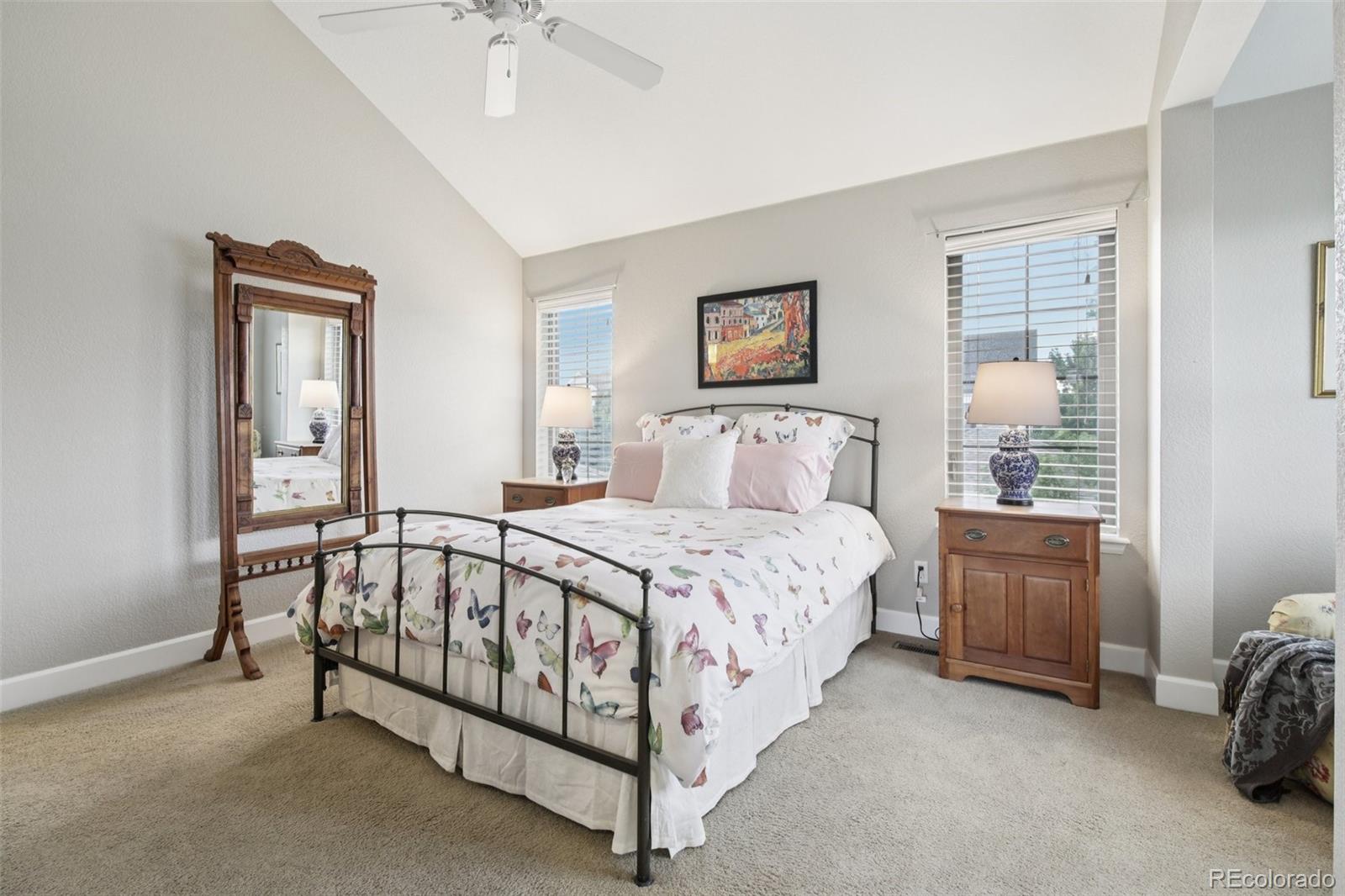 MLS Image #10 for 3240  spruce street,denver, Colorado