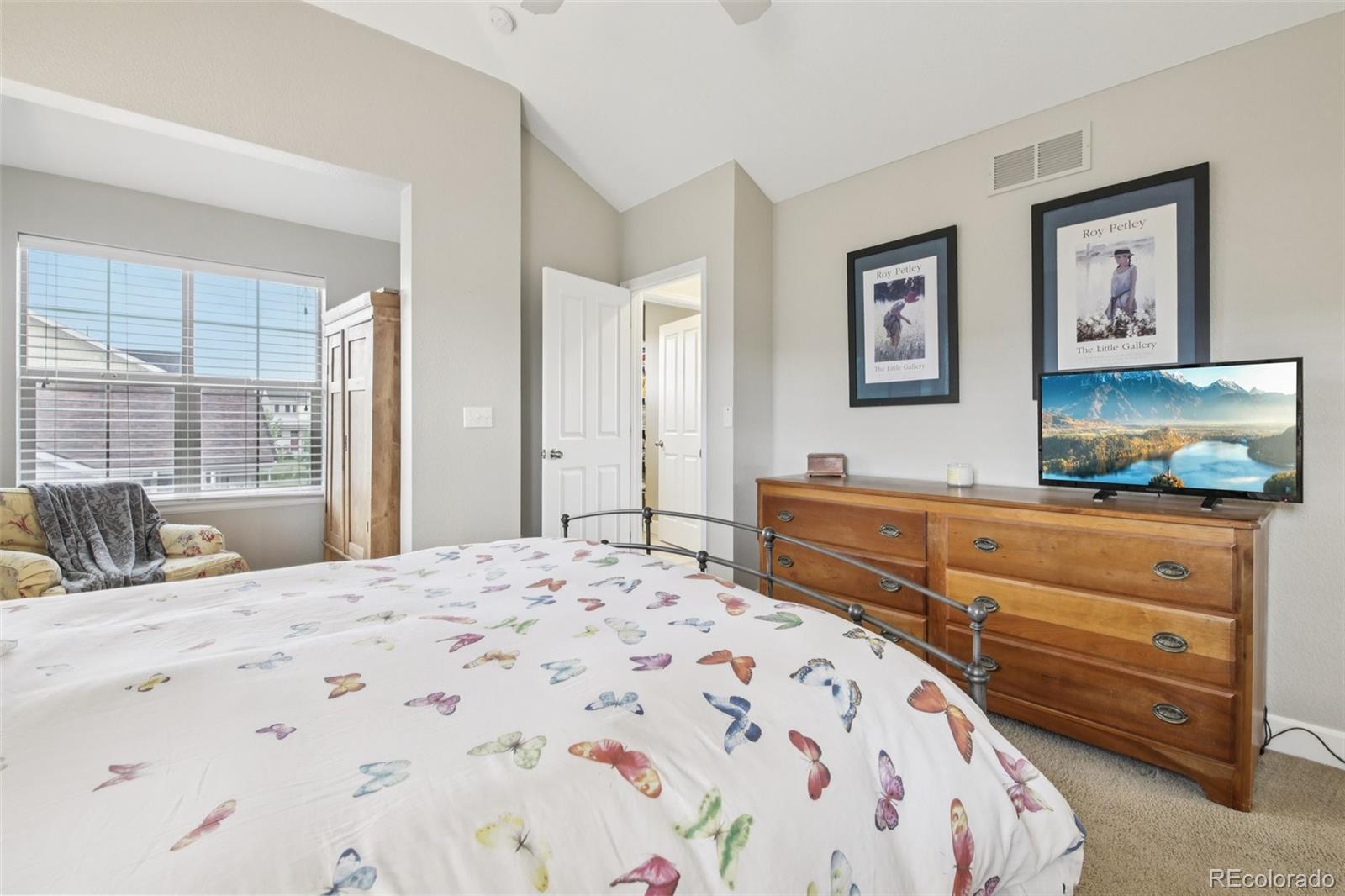 MLS Image #11 for 3240  spruce street,denver, Colorado