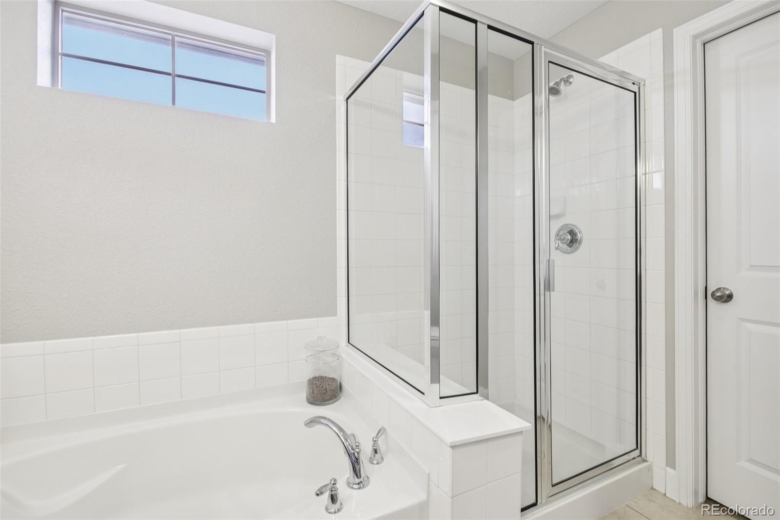 MLS Image #13 for 3240  spruce street,denver, Colorado