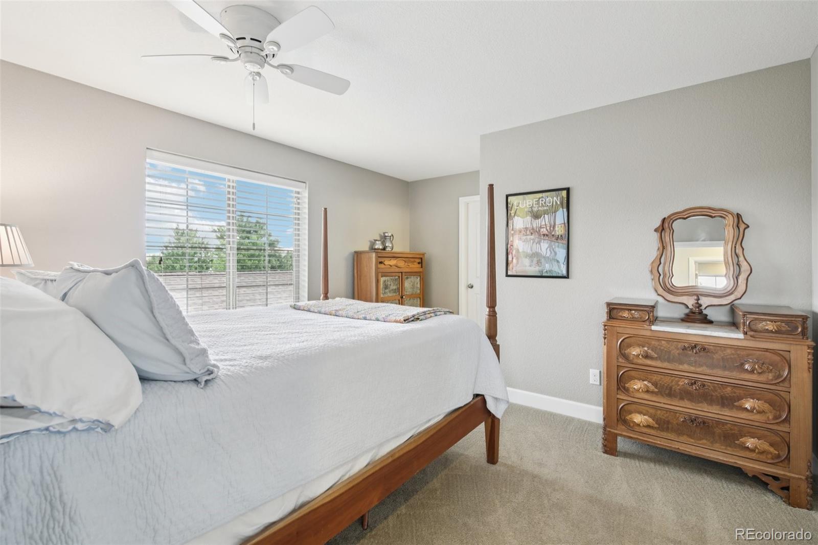 MLS Image #14 for 3240  spruce street,denver, Colorado