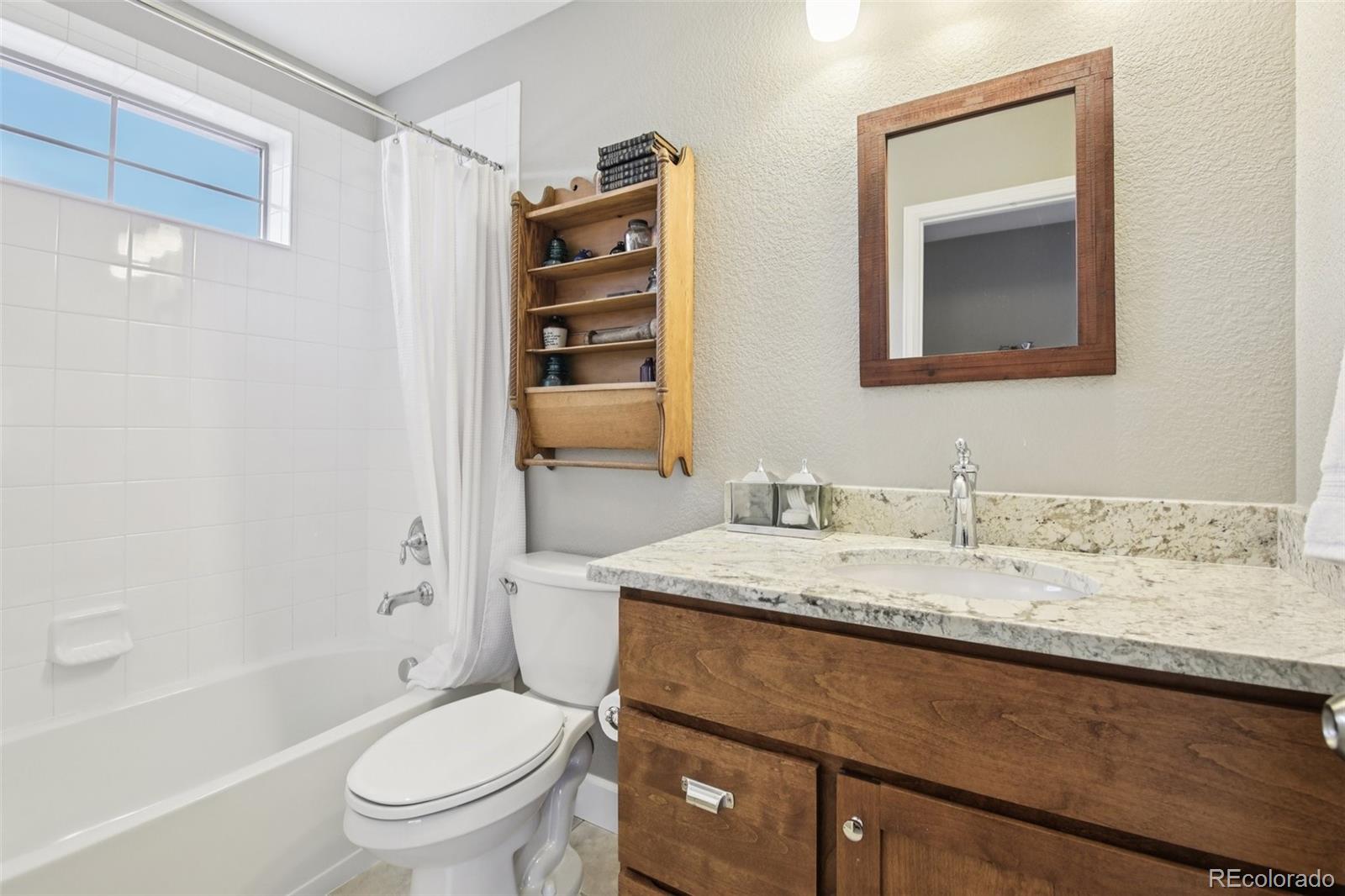 MLS Image #15 for 3240  spruce street,denver, Colorado