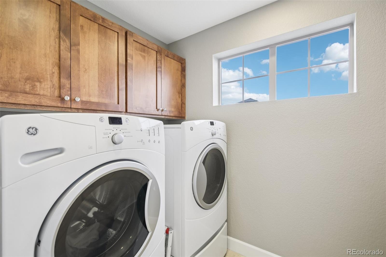 MLS Image #16 for 3240  spruce street,denver, Colorado