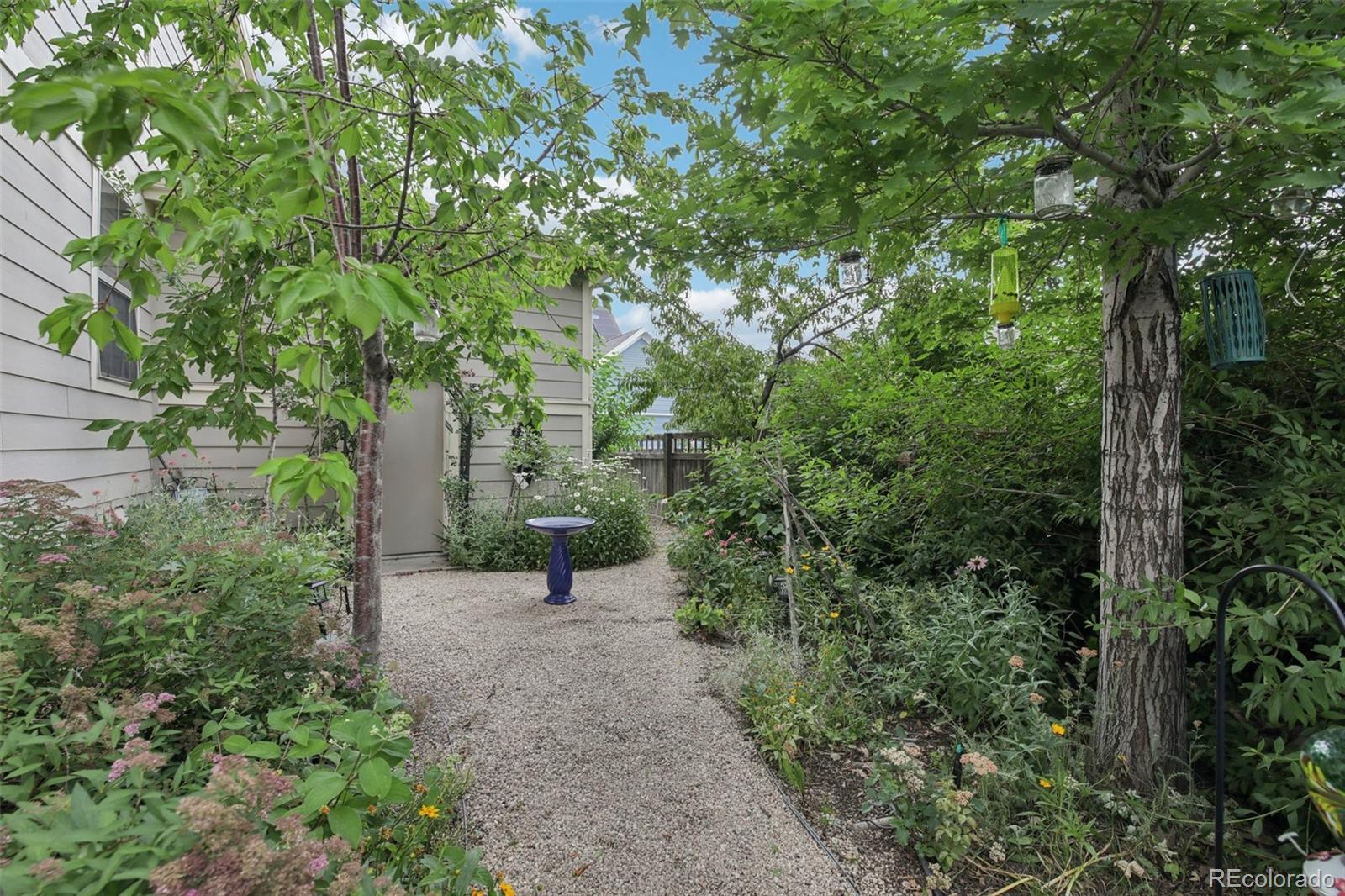 MLS Image #17 for 3240  spruce street,denver, Colorado