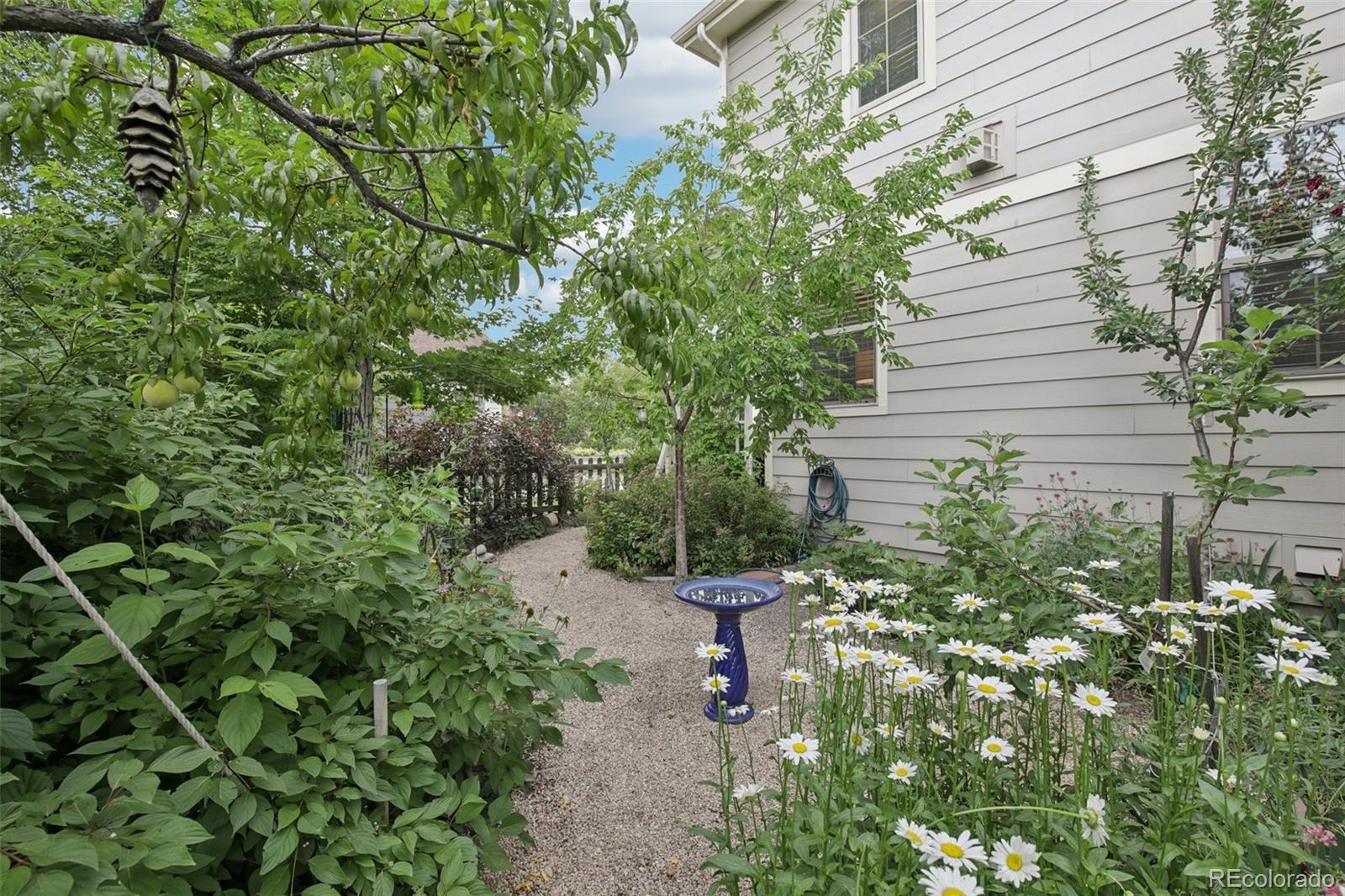 MLS Image #18 for 3240  spruce street,denver, Colorado