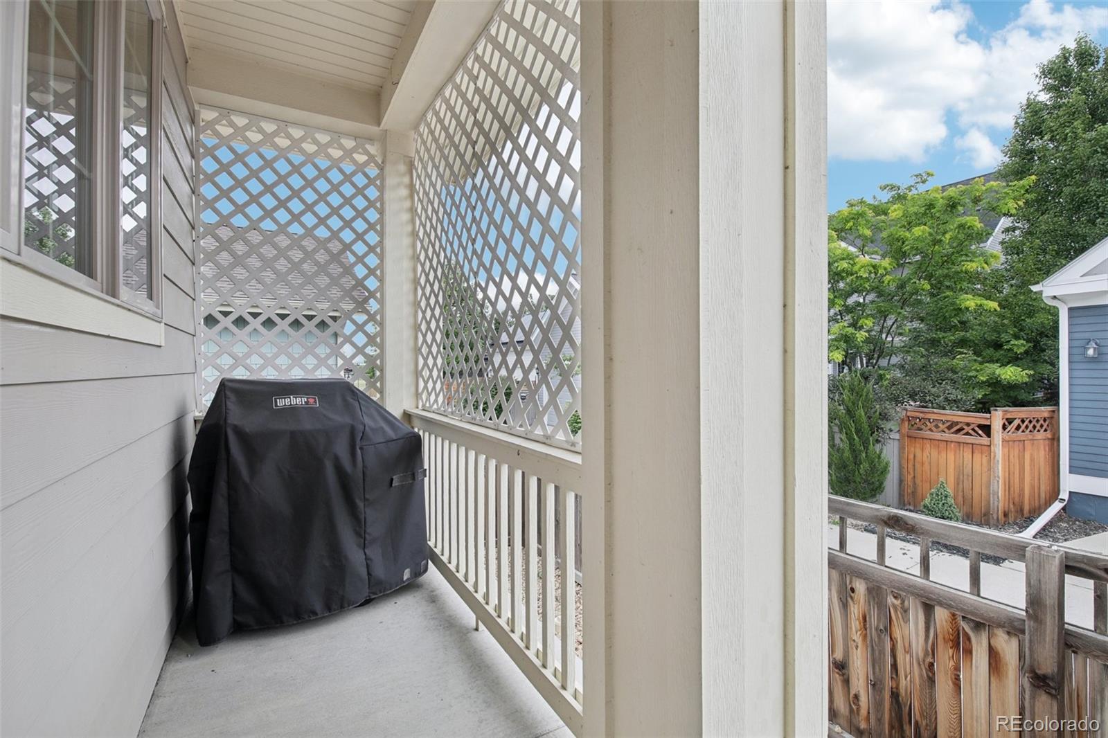 MLS Image #19 for 3240  spruce street,denver, Colorado