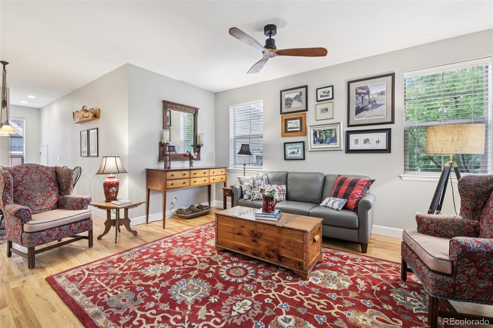 MLS Image #2 for 3240  spruce street,denver, Colorado