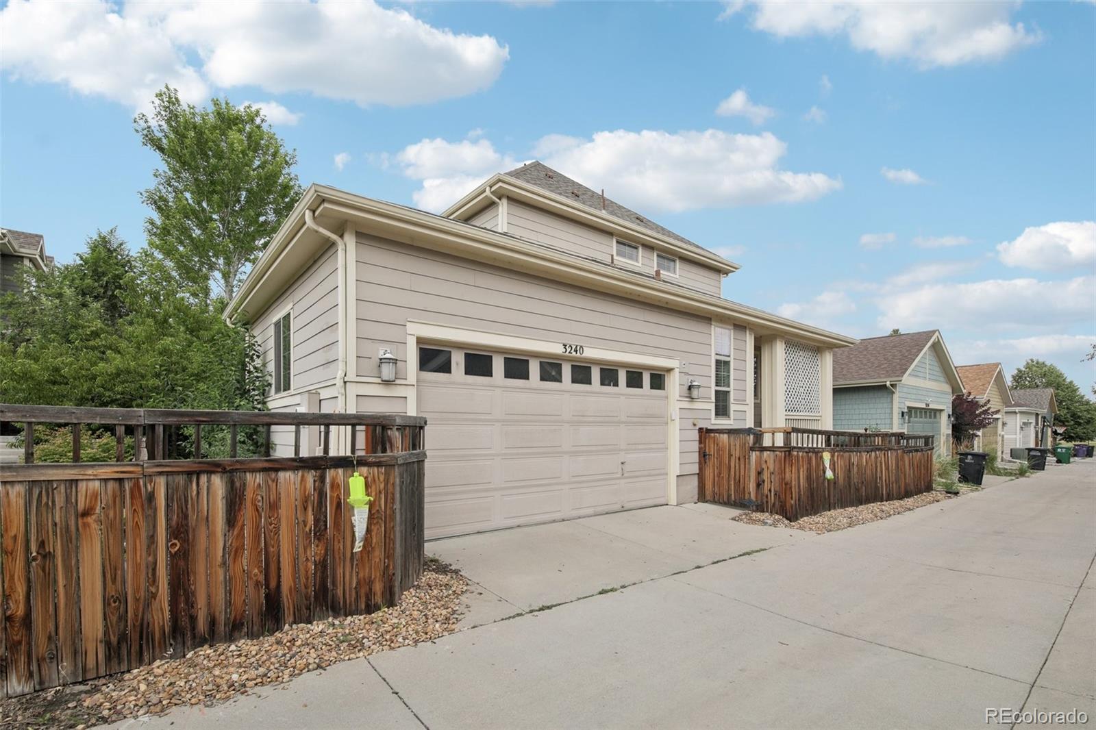 MLS Image #20 for 3240  spruce street,denver, Colorado