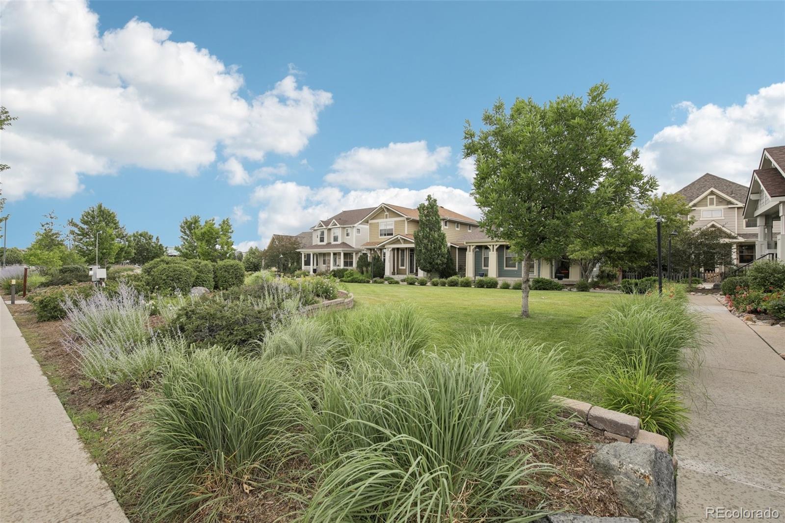 MLS Image #21 for 3240  spruce street,denver, Colorado