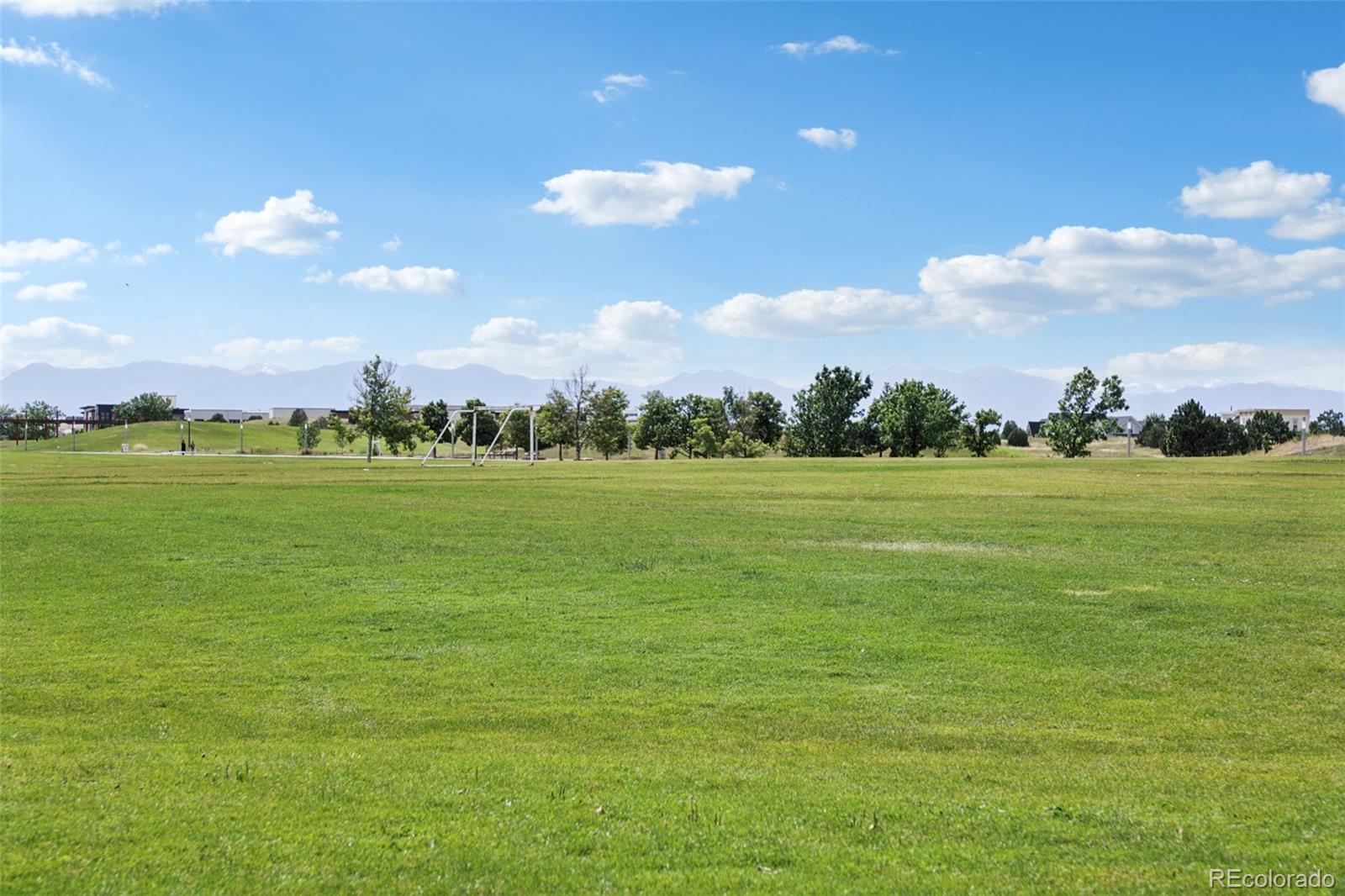 MLS Image #23 for 3240  spruce street,denver, Colorado
