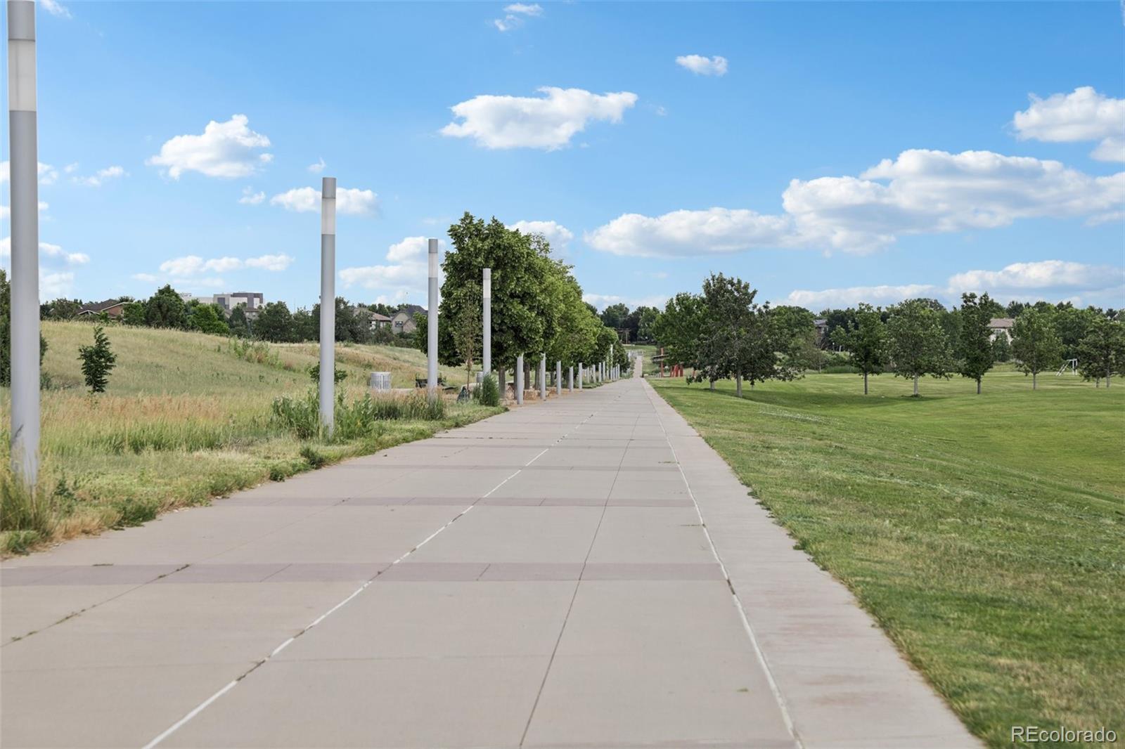 MLS Image #24 for 3240  spruce street,denver, Colorado