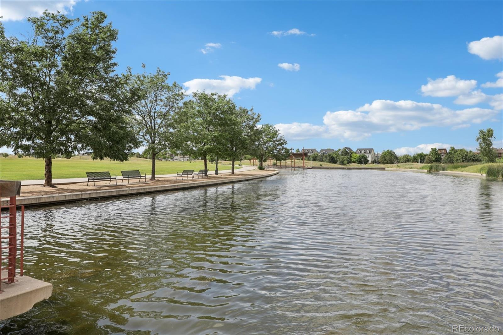 MLS Image #25 for 3240  spruce street,denver, Colorado