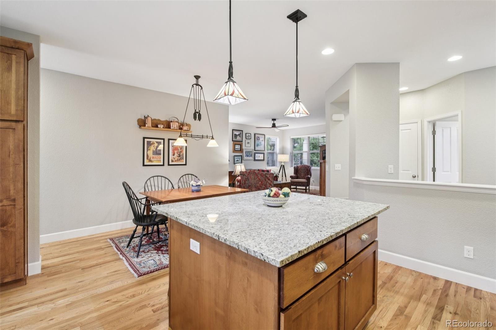 MLS Image #6 for 3240  spruce street,denver, Colorado