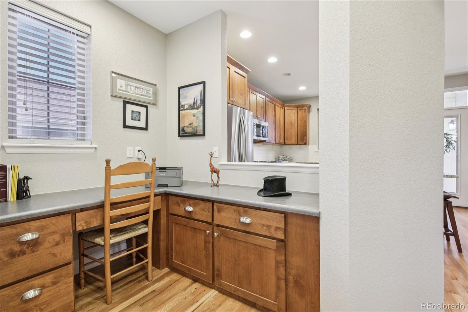 MLS Image #8 for 3240  spruce street,denver, Colorado