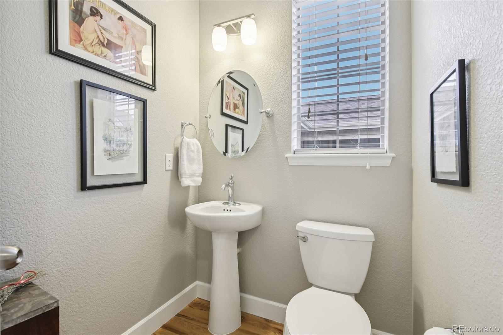 MLS Image #9 for 3240  spruce street,denver, Colorado