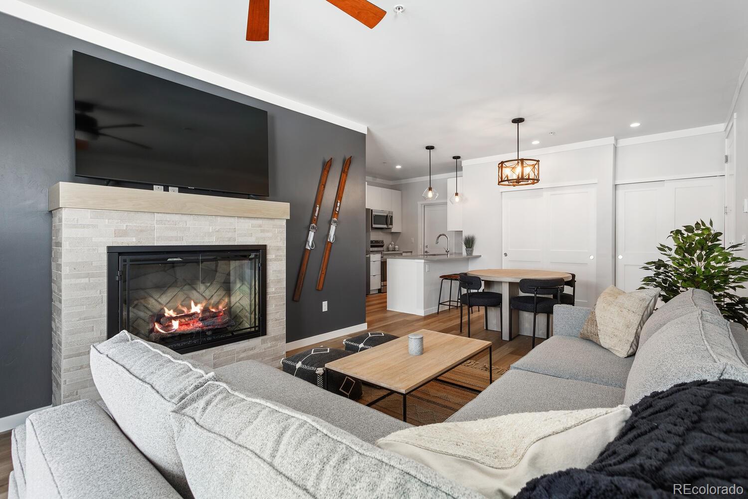 MLS Image #10 for 361 w meadow mile (gcr 840) ,fraser, Colorado