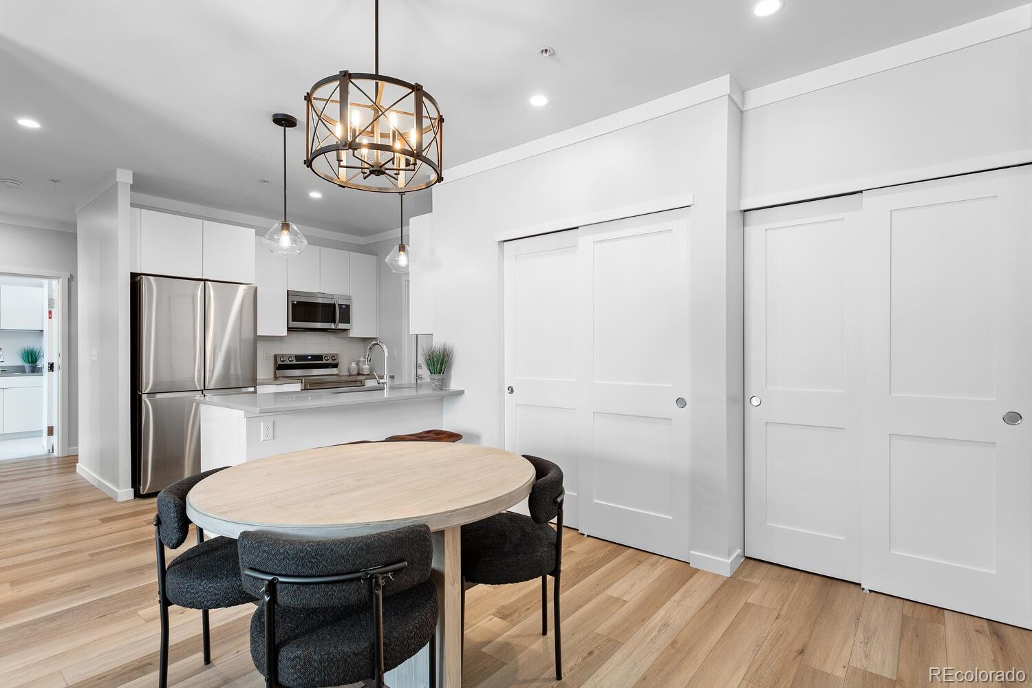 MLS Image #11 for 361 w meadow mile (gcr 840) ,fraser, Colorado