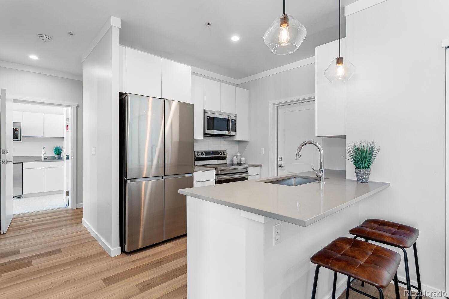MLS Image #12 for 361 w meadow mile (gcr 840) ,fraser, Colorado