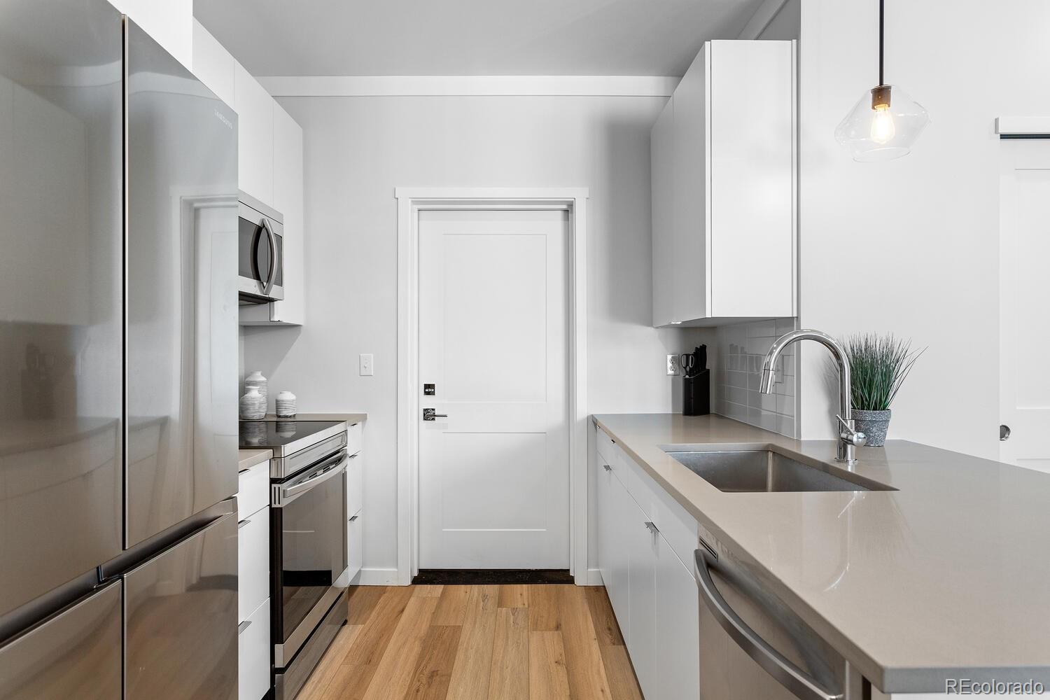 MLS Image #13 for 361 w meadow mile (gcr 840) ,fraser, Colorado