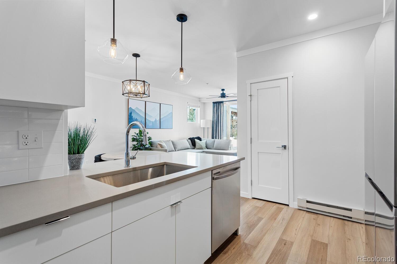 MLS Image #15 for 361 w meadow mile (gcr 840) ,fraser, Colorado