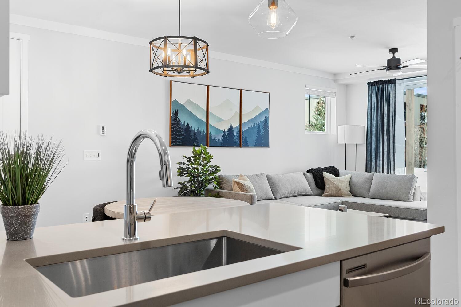 MLS Image #16 for 361 w meadow mile (gcr 840) ,fraser, Colorado