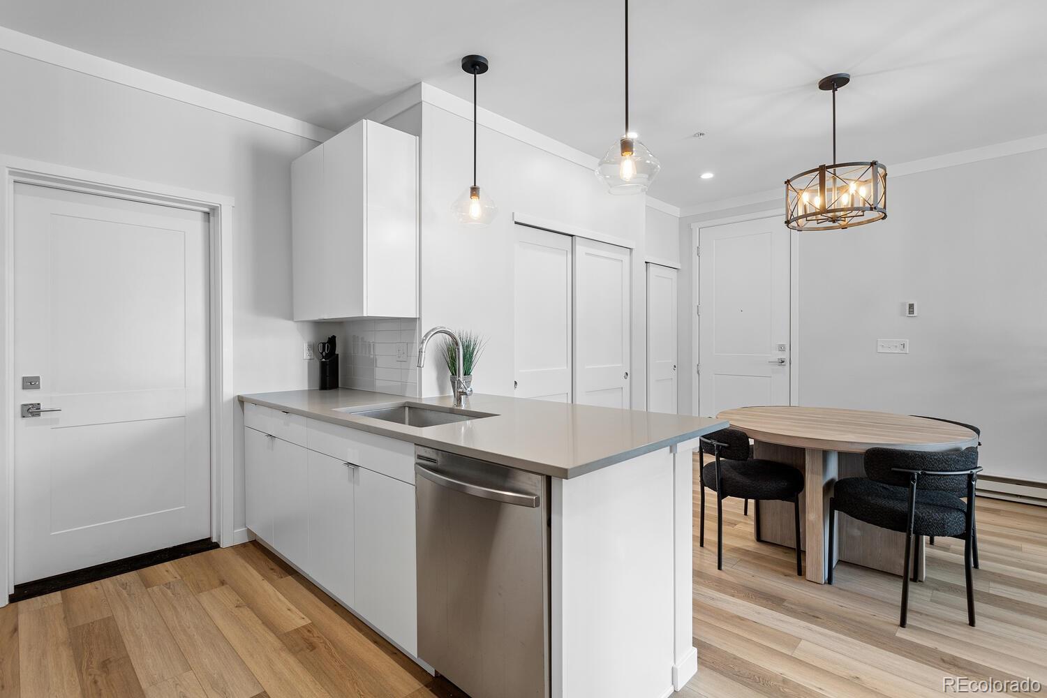 MLS Image #17 for 361 w meadow mile (gcr 840) ,fraser, Colorado