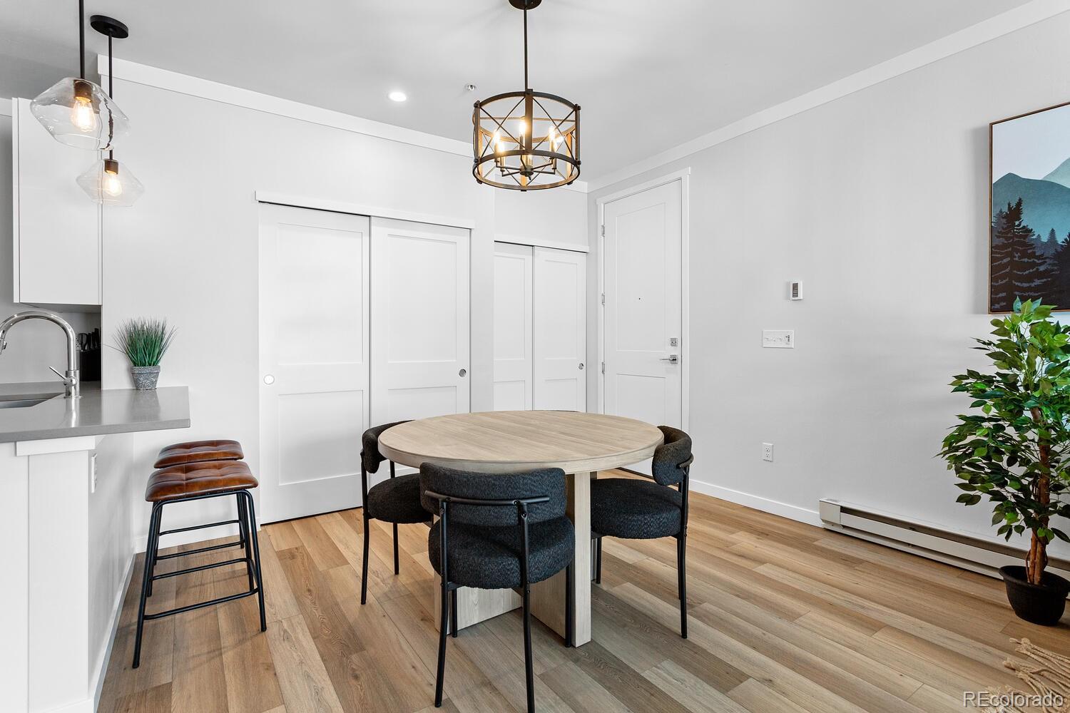 MLS Image #18 for 361 w meadow mile (gcr 840) ,fraser, Colorado