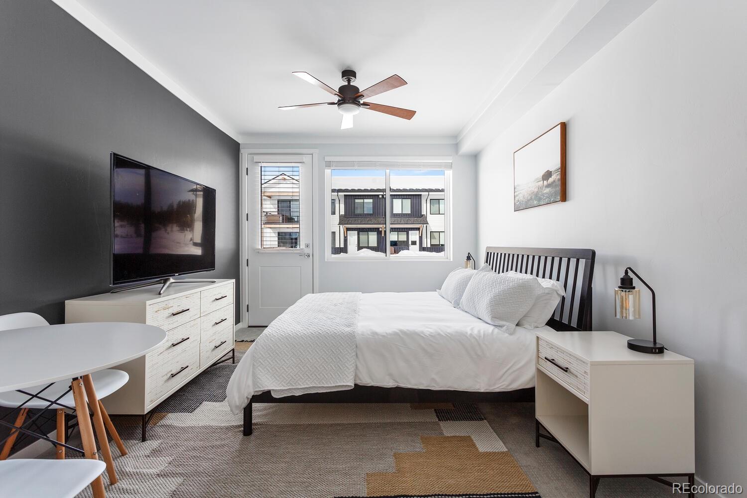 MLS Image #21 for 361 w meadow mile (gcr 840) ,fraser, Colorado