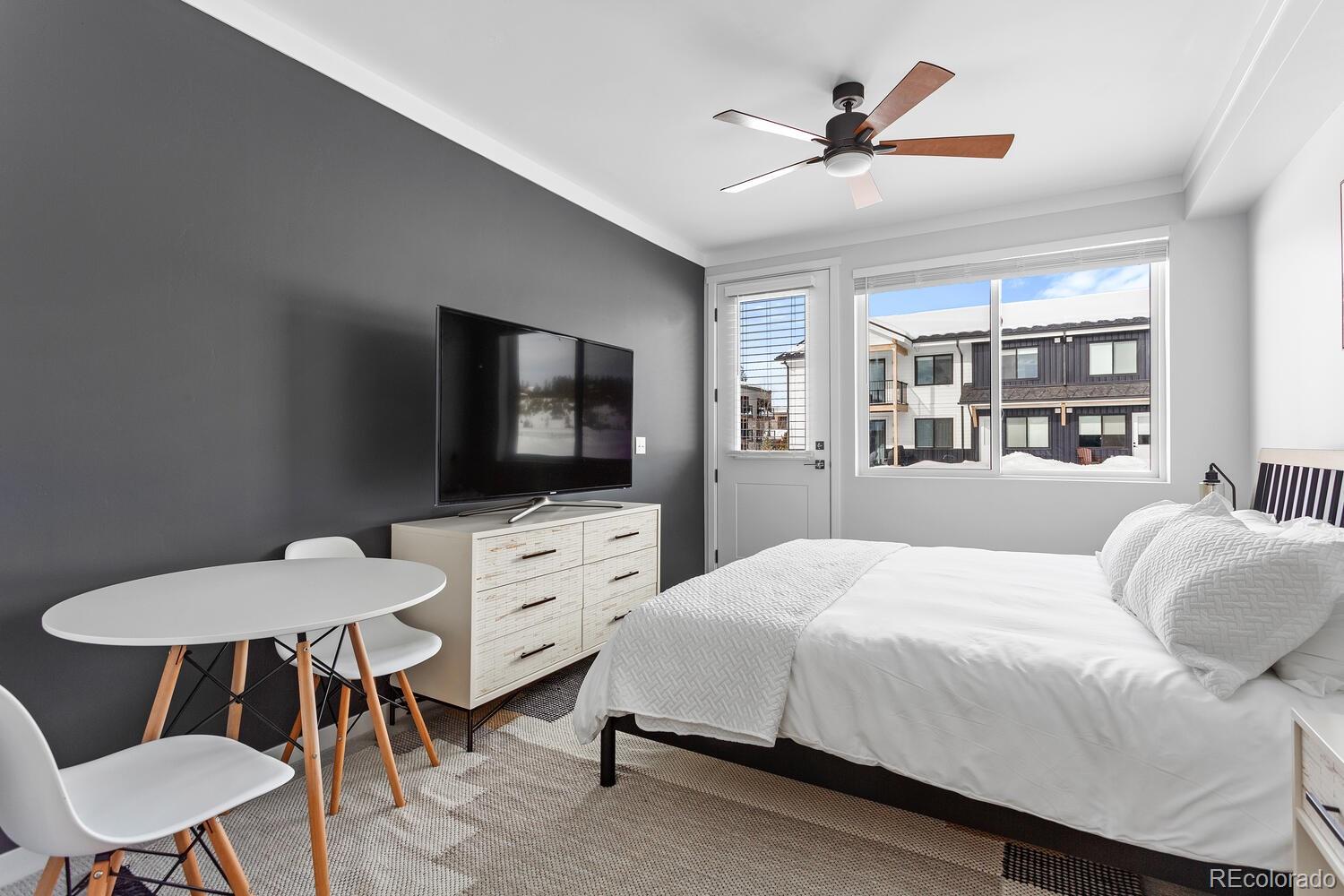 MLS Image #24 for 361 w meadow mile (gcr 840) ,fraser, Colorado