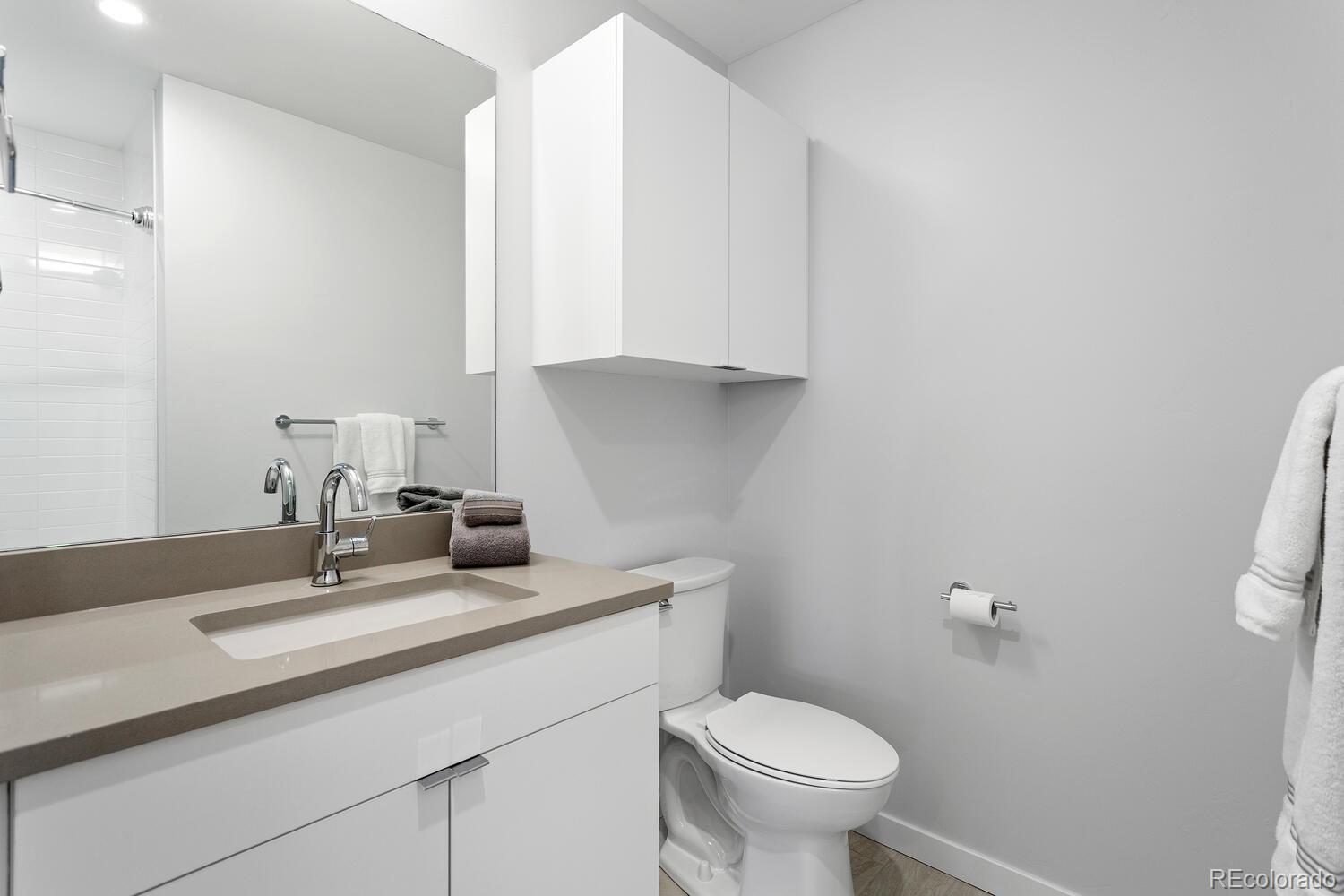 MLS Image #31 for 361 w meadow mile (gcr 840) ,fraser, Colorado
