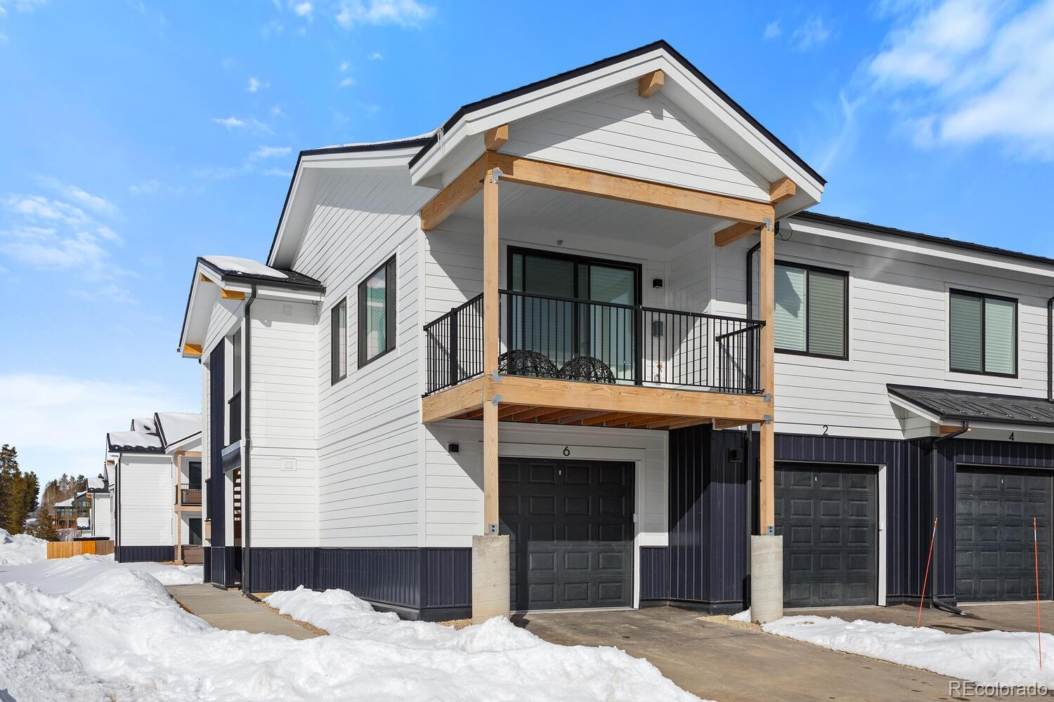 MLS Image #32 for 361 w meadow mile (gcr 840) ,fraser, Colorado