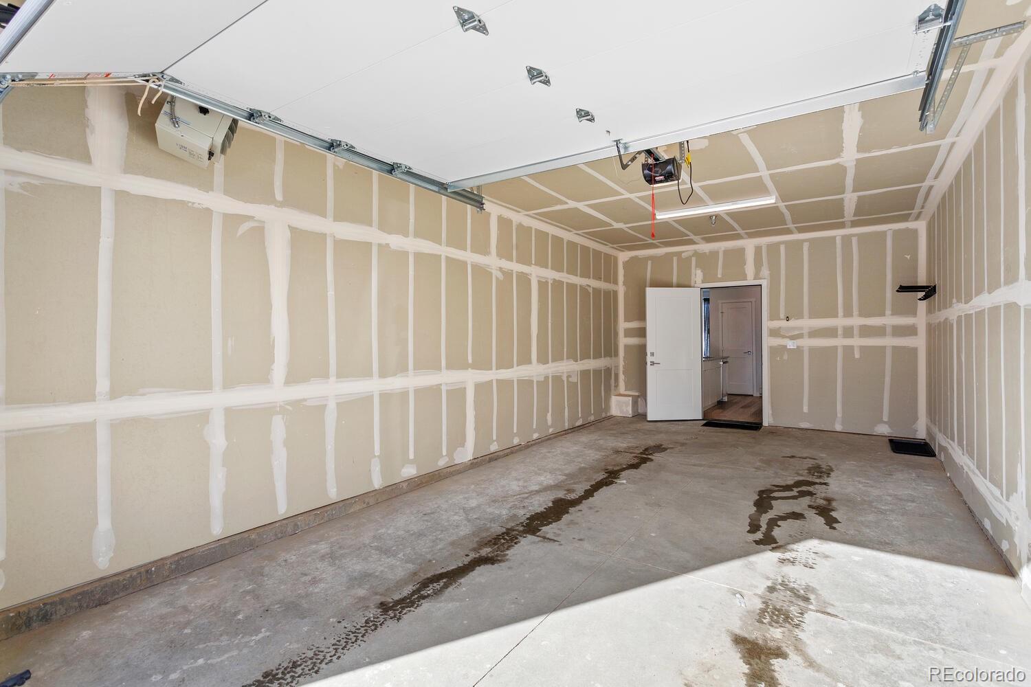 MLS Image #34 for 361 w meadow mile (gcr 840) ,fraser, Colorado