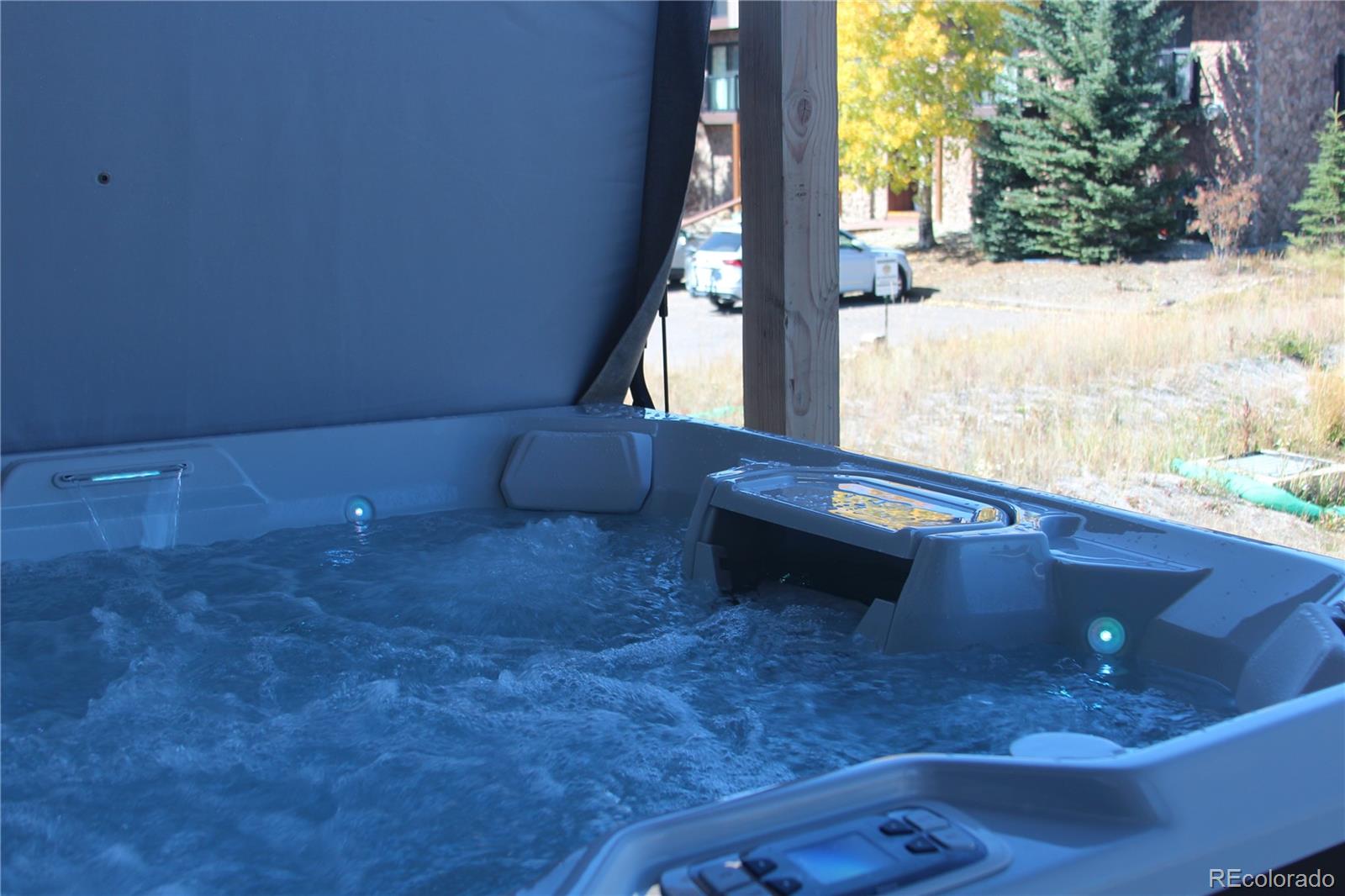 MLS Image #38 for 361 w meadow mile (gcr 840) ,fraser, Colorado