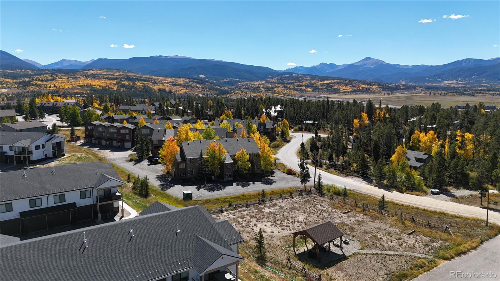 MLS Image #42 for 361 w meadow mile (gcr 840) ,fraser, Colorado