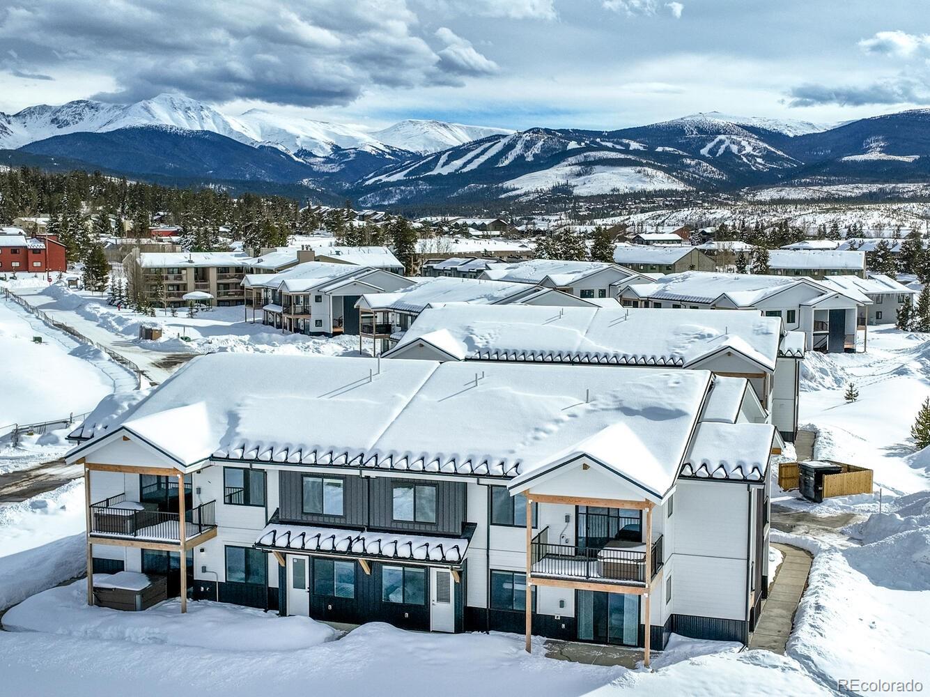 MLS Image #45 for 361 w meadow mile (gcr 840) ,fraser, Colorado