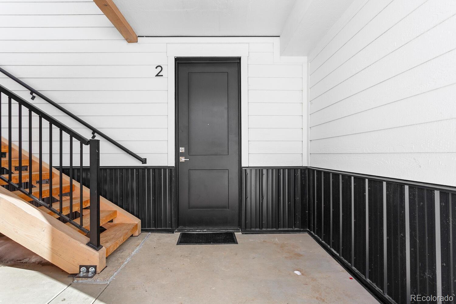 MLS Image #6 for 361 w meadow mile (gcr 840) ,fraser, Colorado