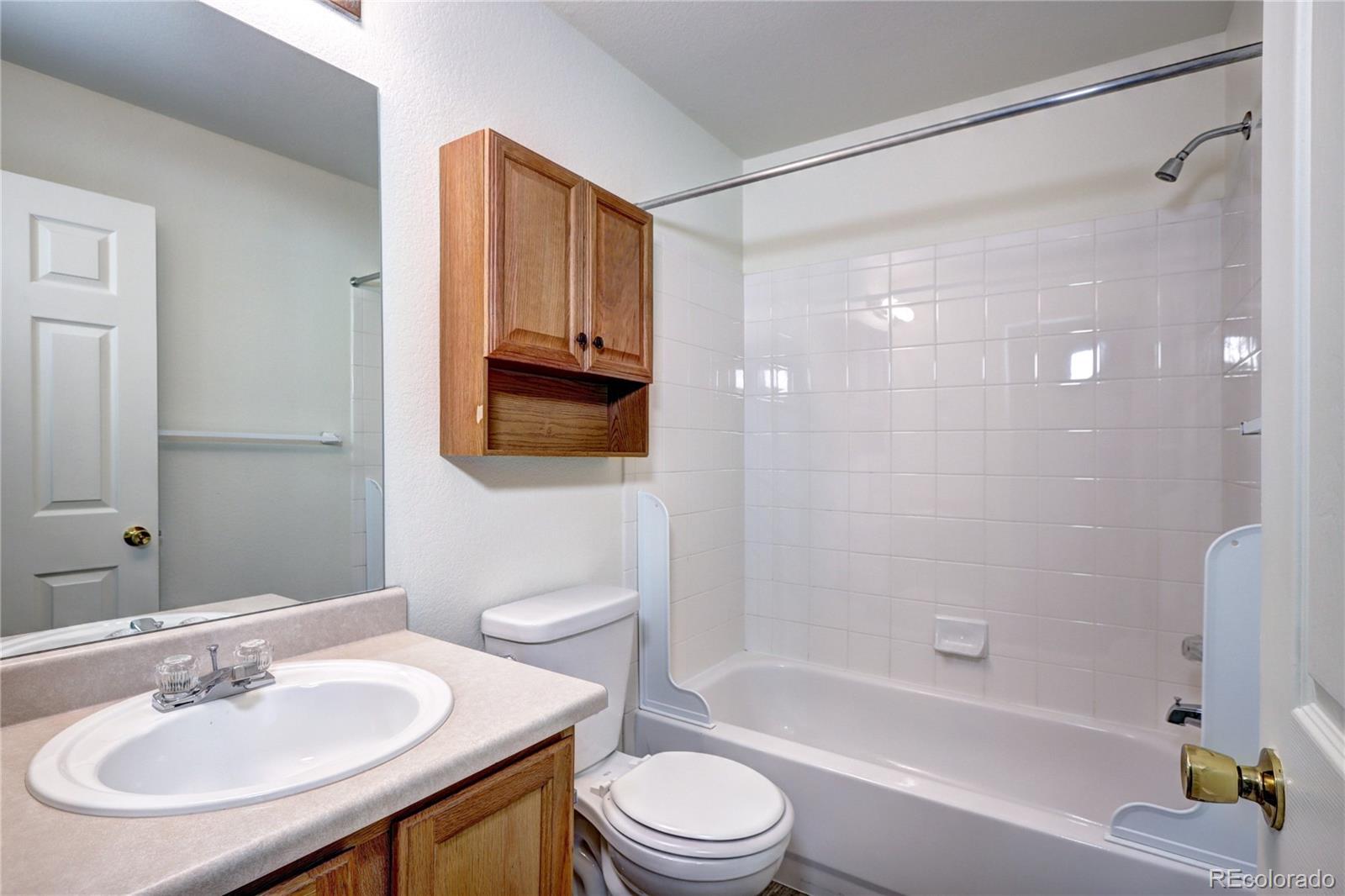 MLS Image #10 for 1997 e 102nd circle,thornton, Colorado