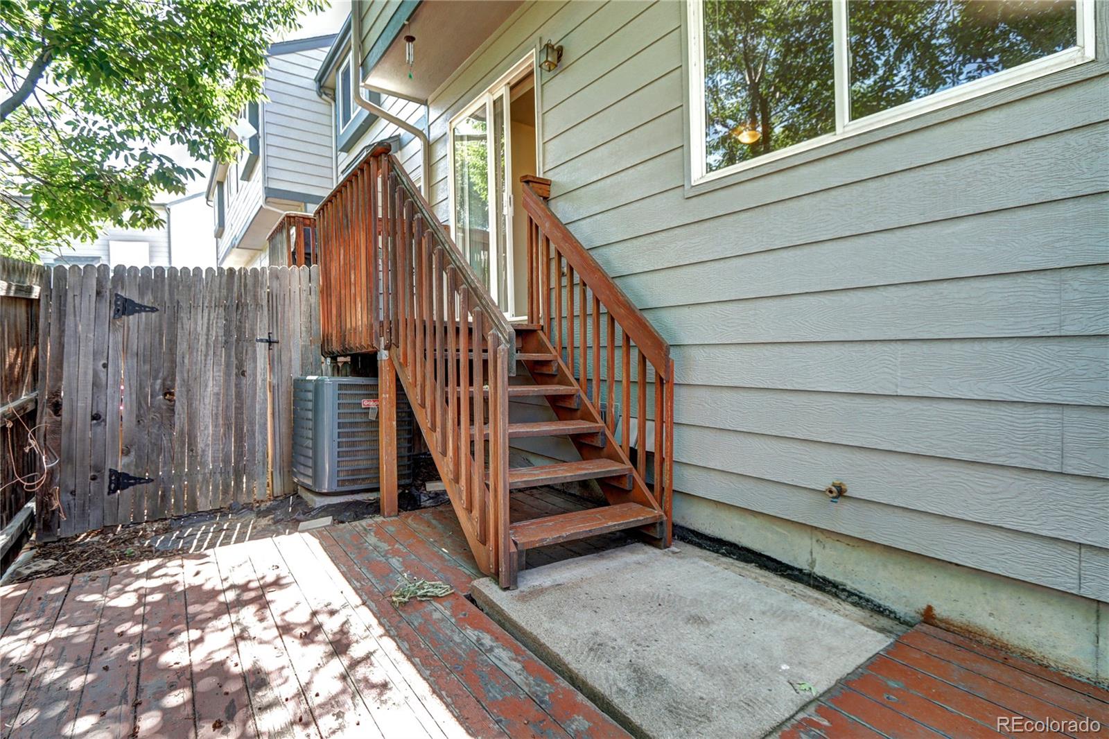MLS Image #11 for 1997 e 102nd circle,thornton, Colorado