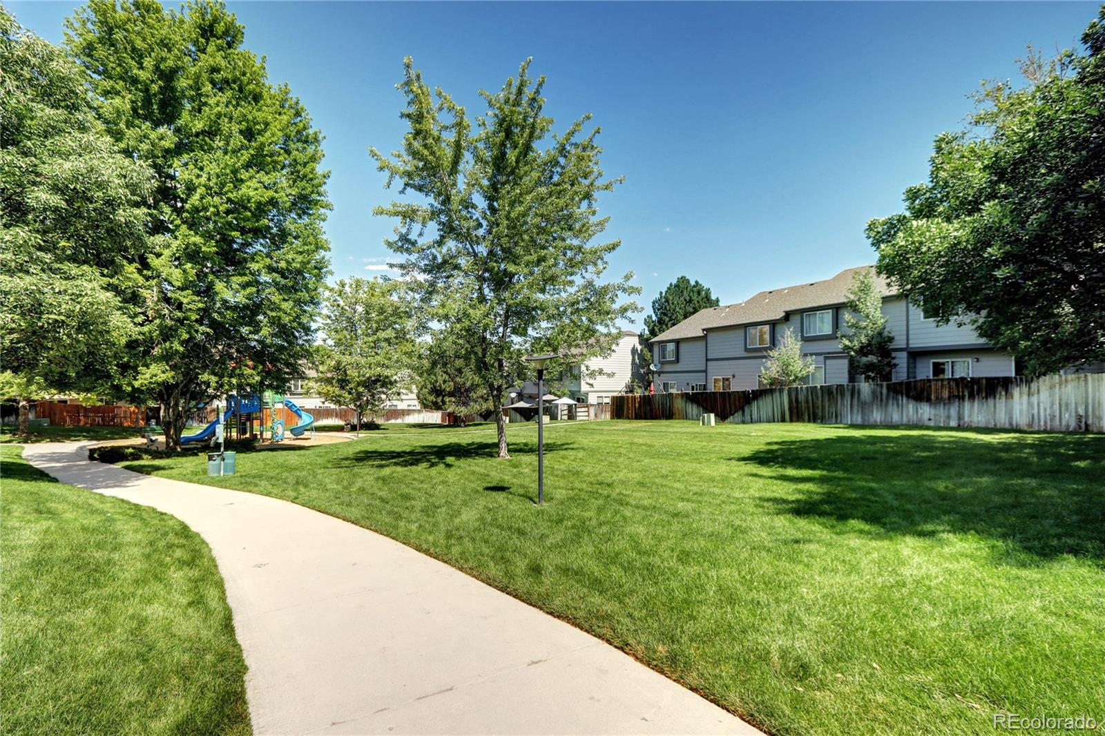MLS Image #14 for 1997 e 102nd circle,thornton, Colorado