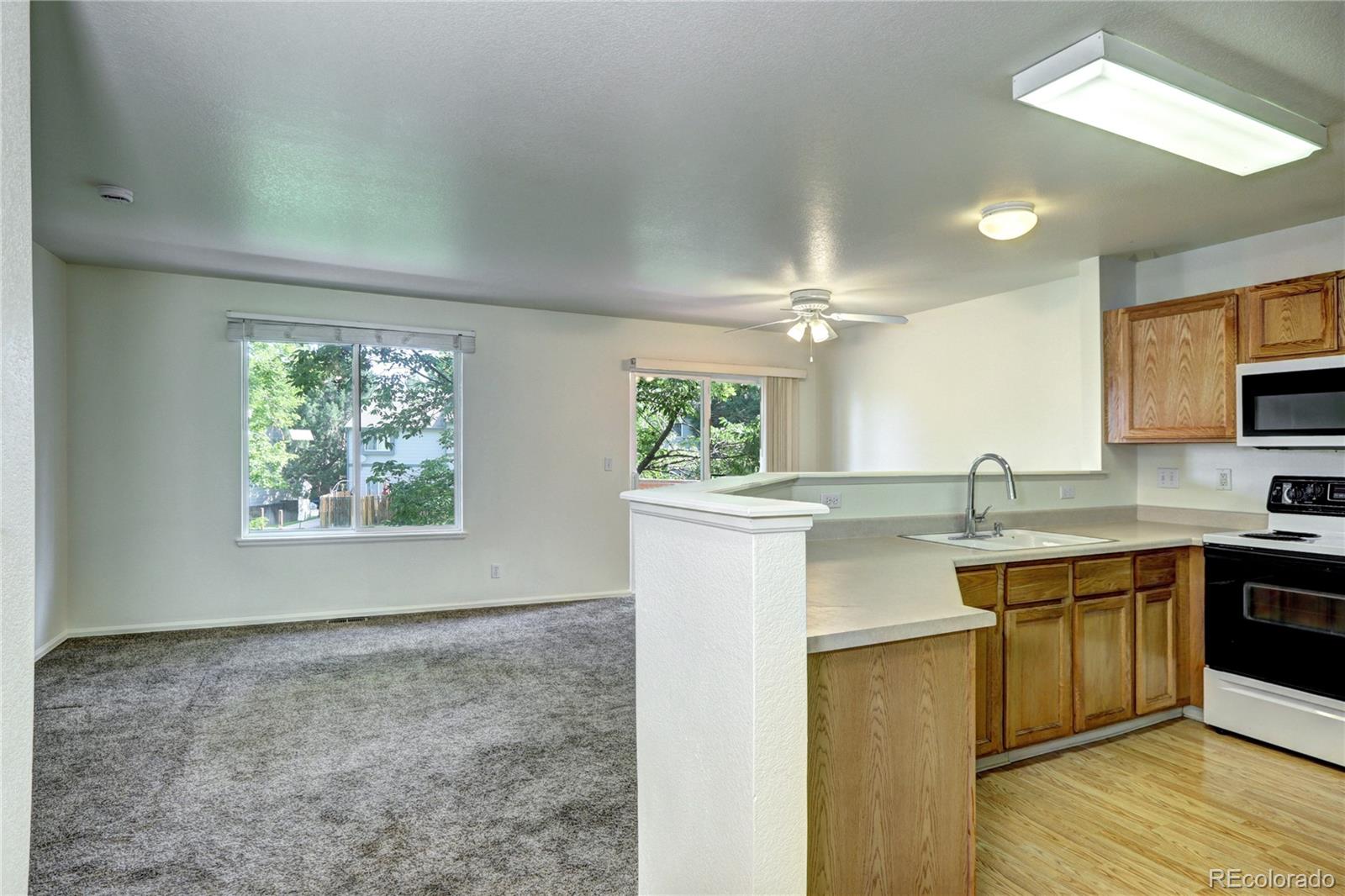 MLS Image #2 for 1997 e 102nd circle,thornton, Colorado