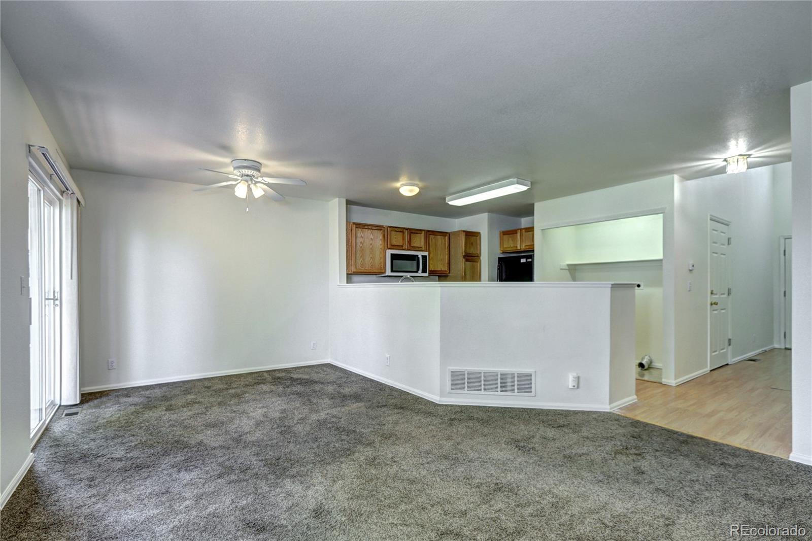 MLS Image #3 for 1997 e 102nd circle,thornton, Colorado