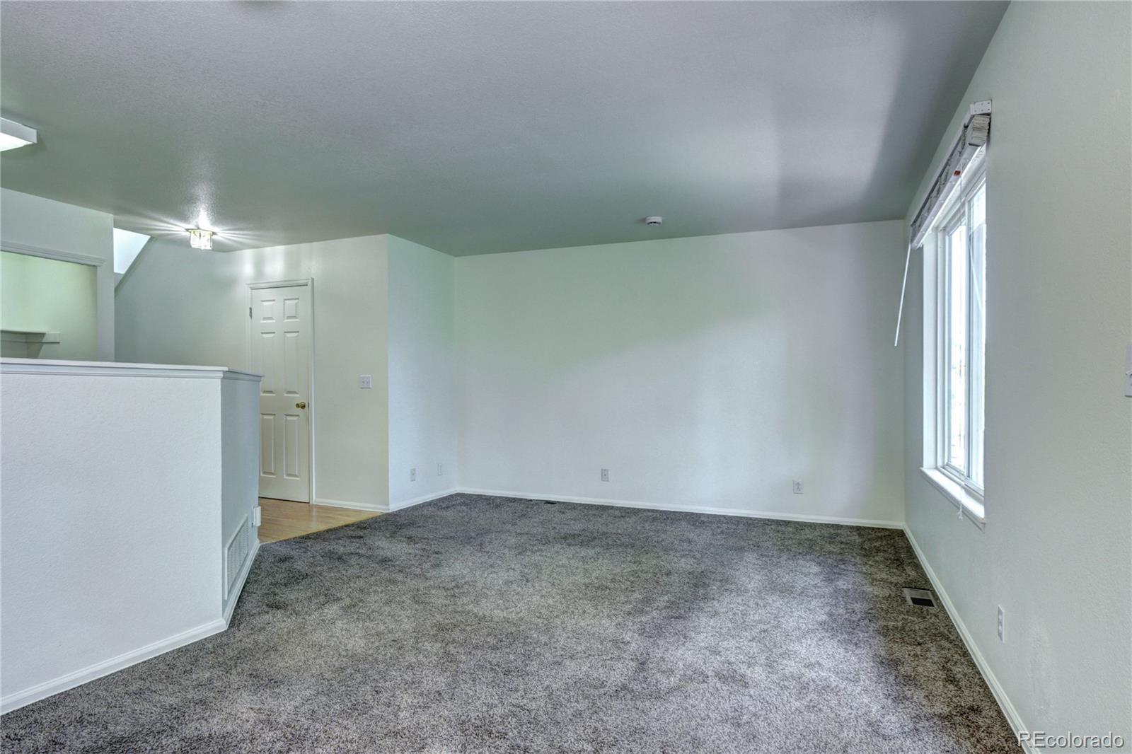 MLS Image #4 for 1997 e 102nd circle,thornton, Colorado