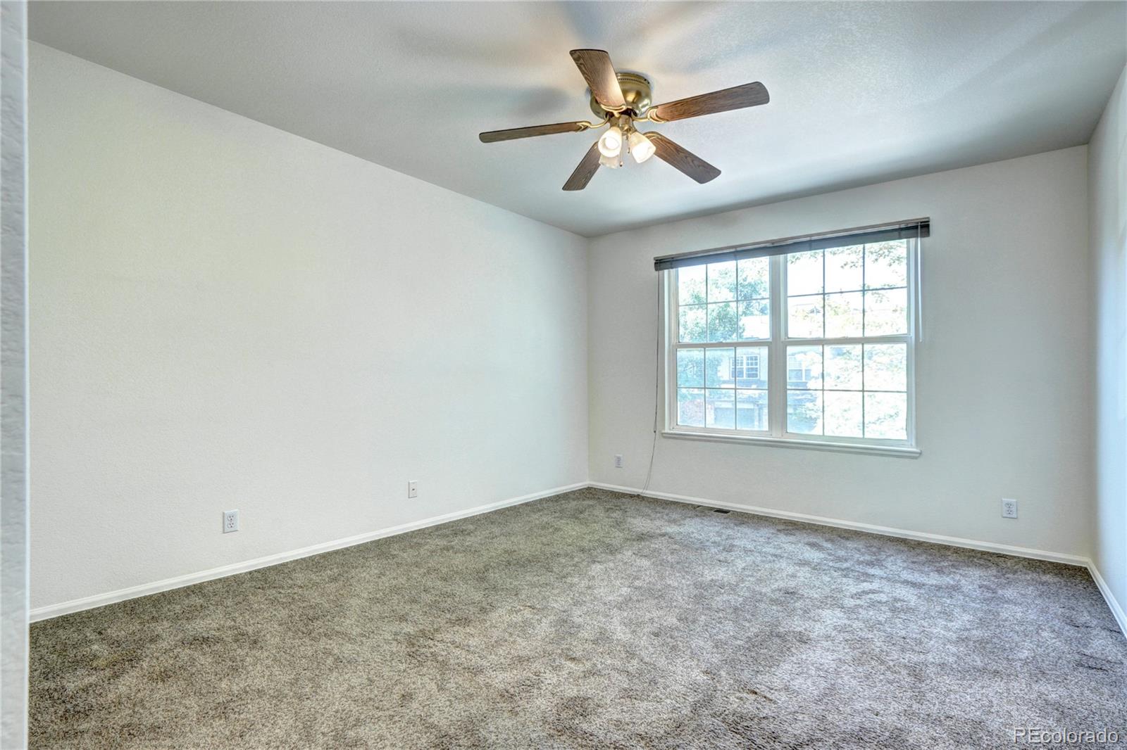 MLS Image #5 for 1997 e 102nd circle,thornton, Colorado