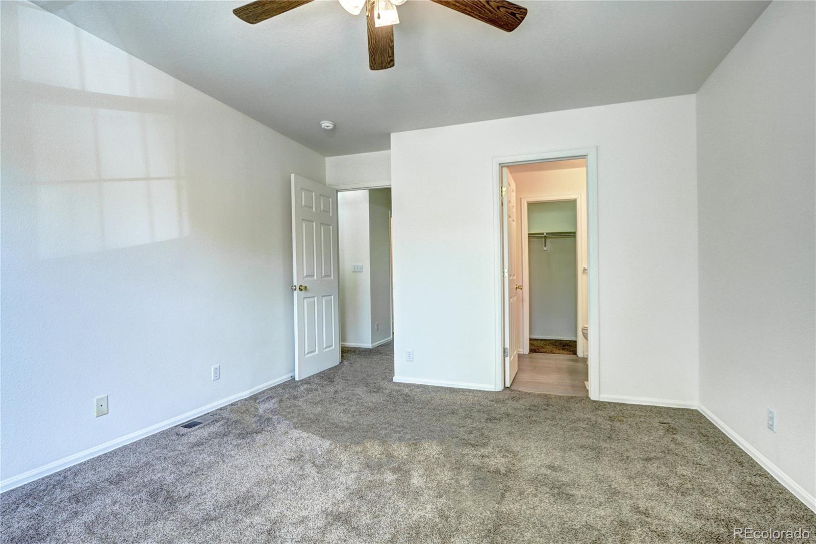 MLS Image #6 for 1997 e 102nd circle,thornton, Colorado