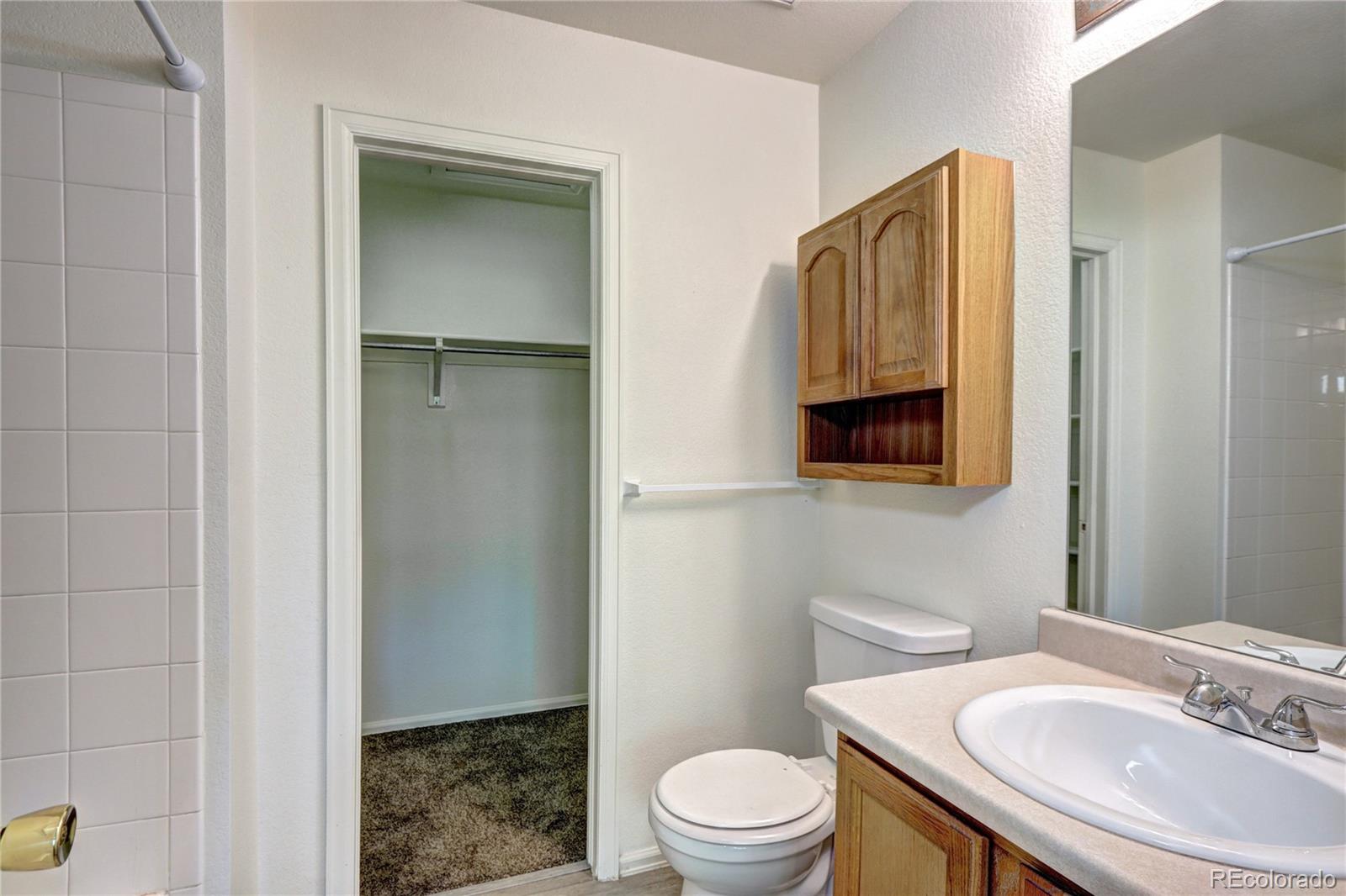 MLS Image #7 for 1997 e 102nd circle,thornton, Colorado