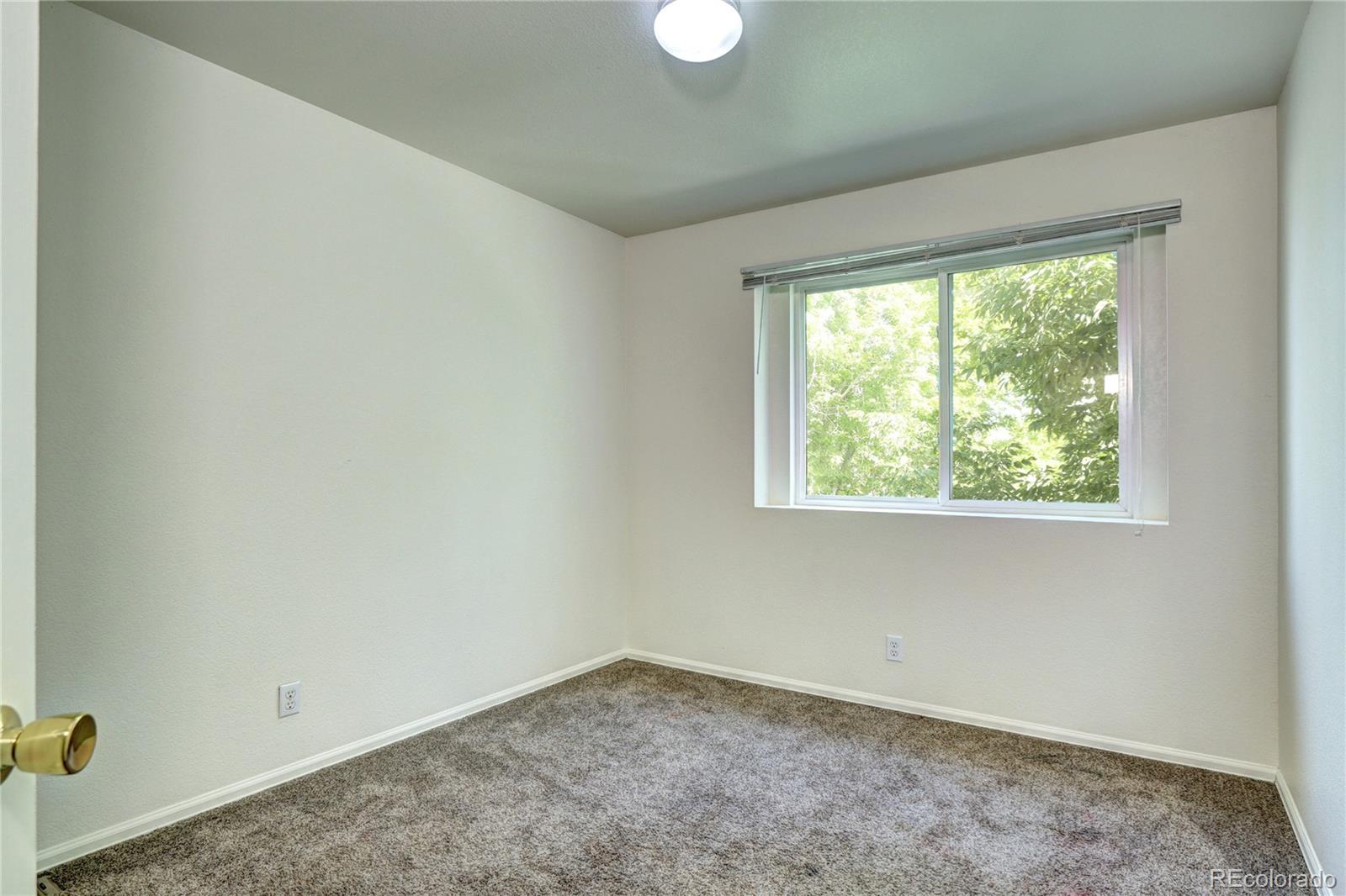 MLS Image #9 for 1997 e 102nd circle,thornton, Colorado