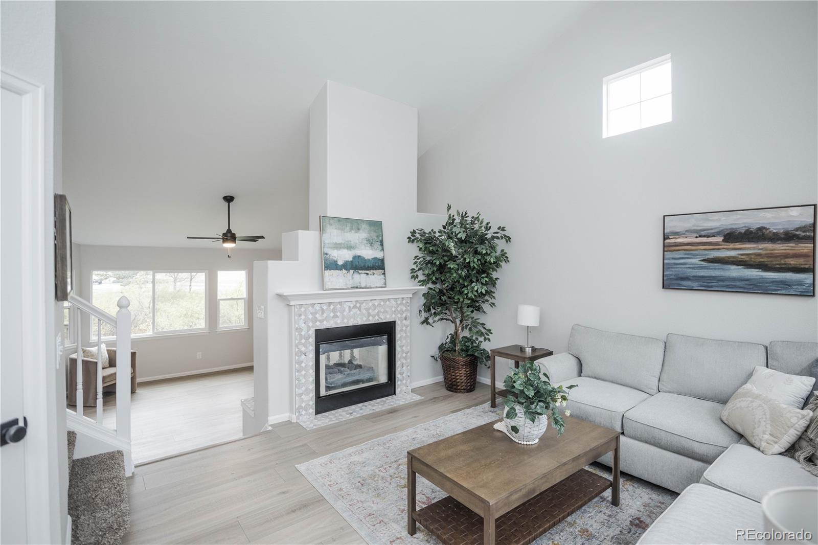 MLS Image #10 for 329  lodgewood lane,lafayette, Colorado